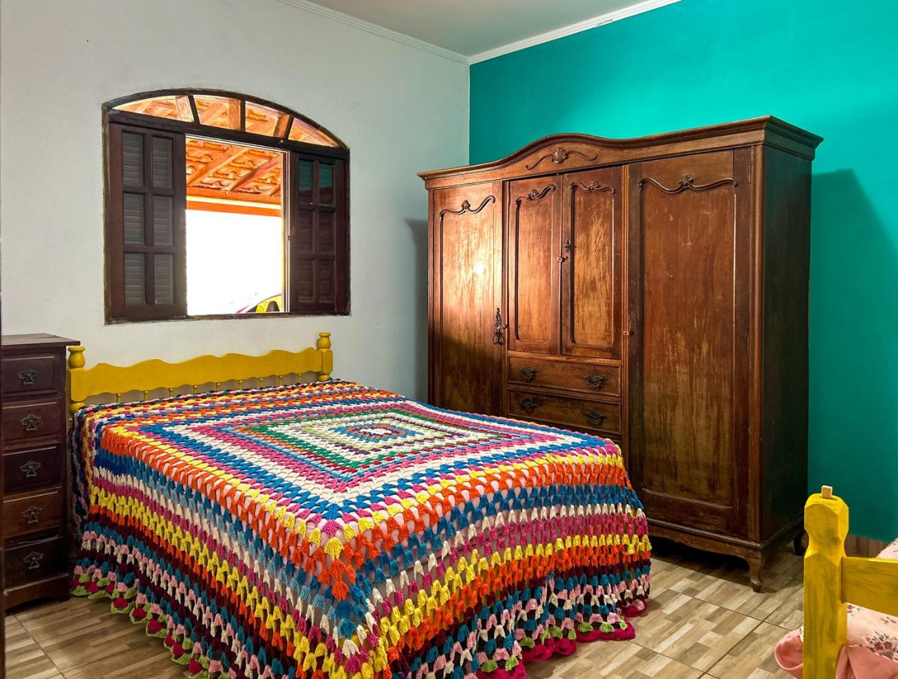 Vacation Home photo 1
