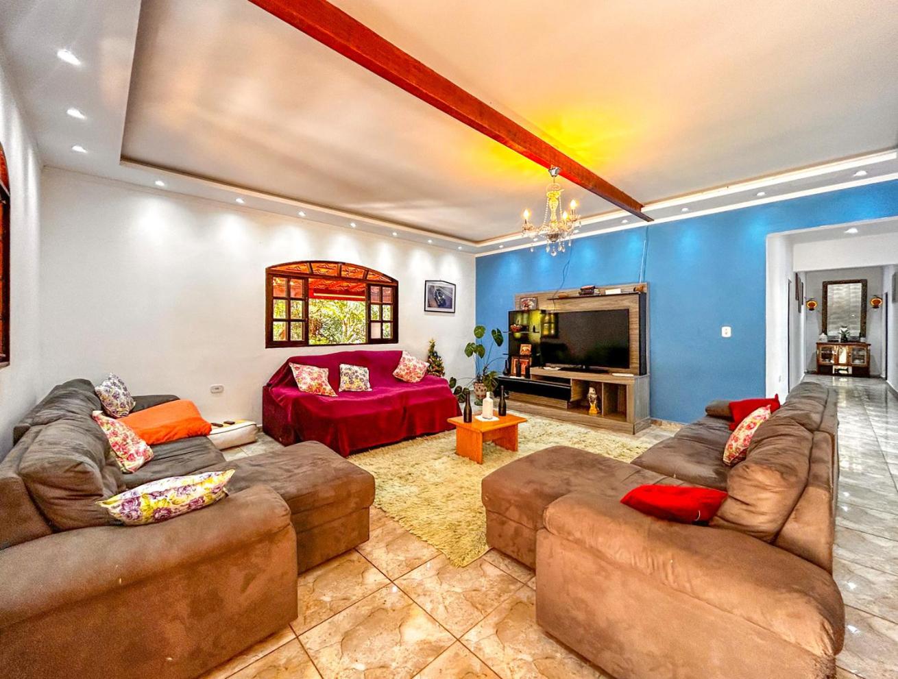 Vacation Home photo 2