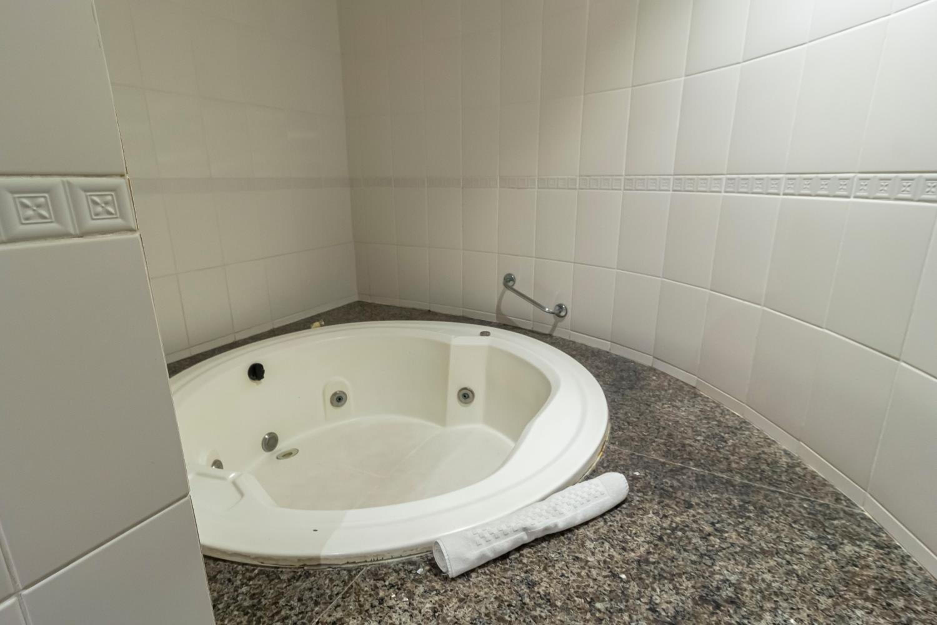 King Suite photo 3