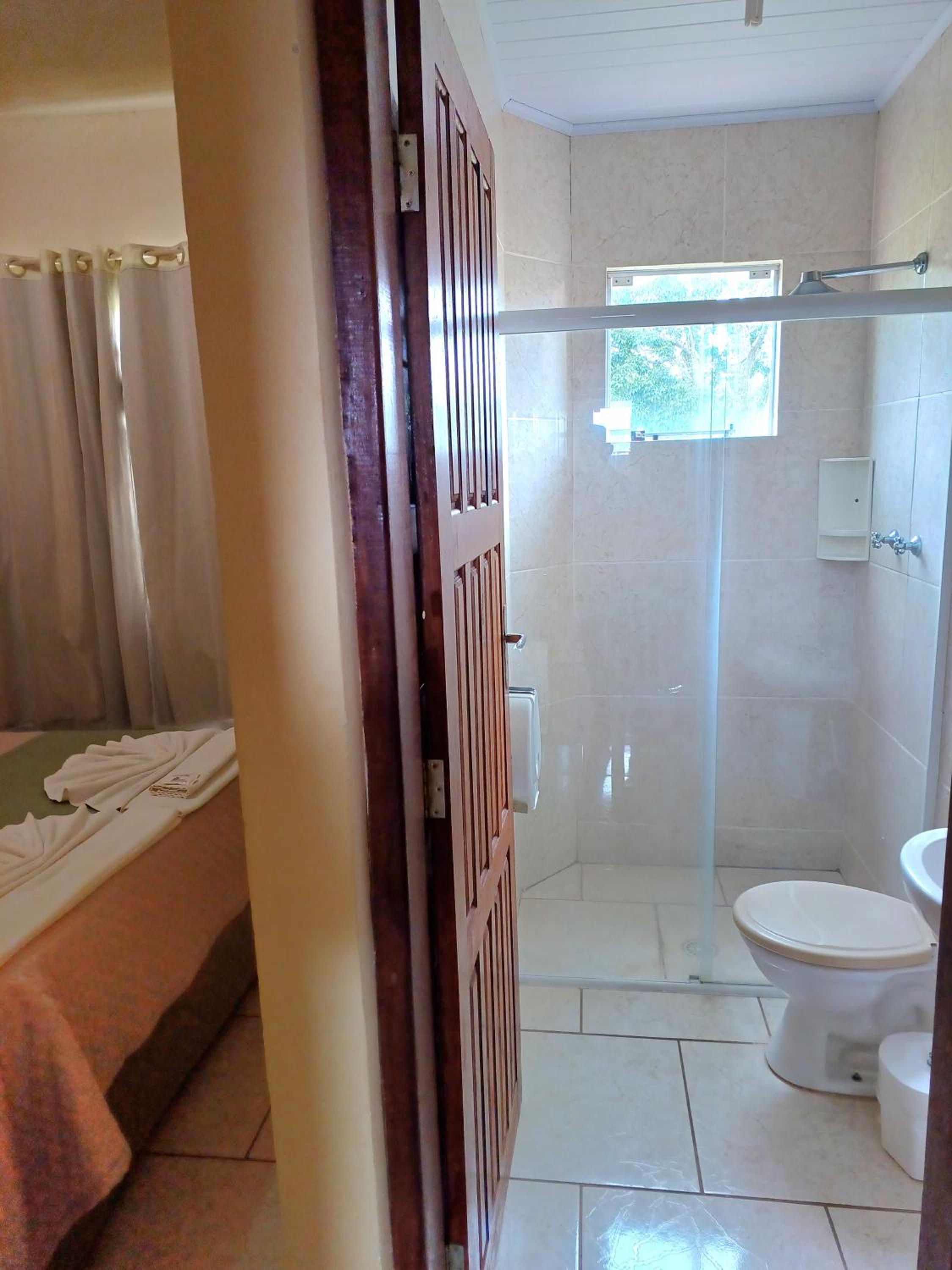 Superior Suite photo 3