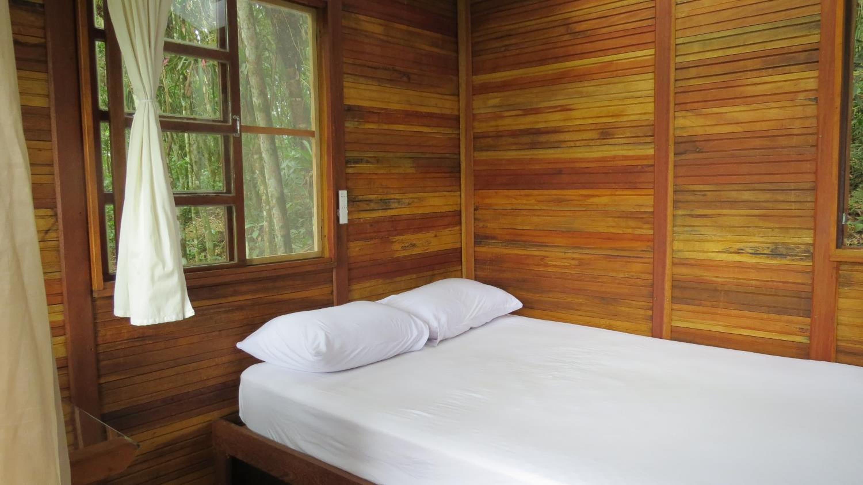 One-Bedroom Chalet photo 1