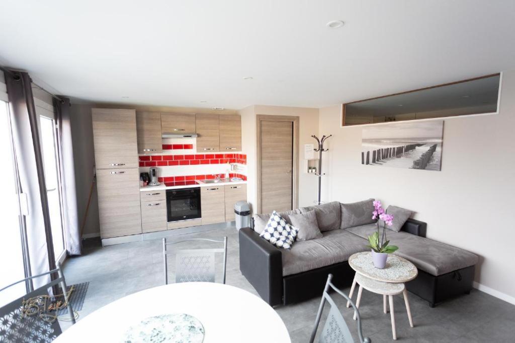 Superior Apartment - Photo 5