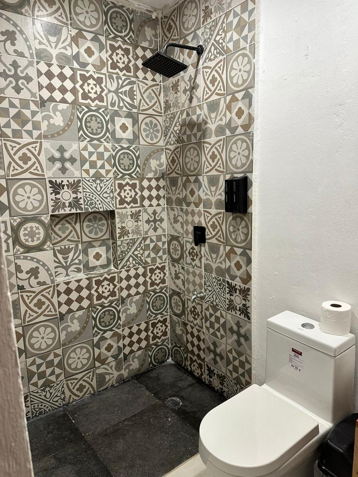 Double or Twin Room photo 3