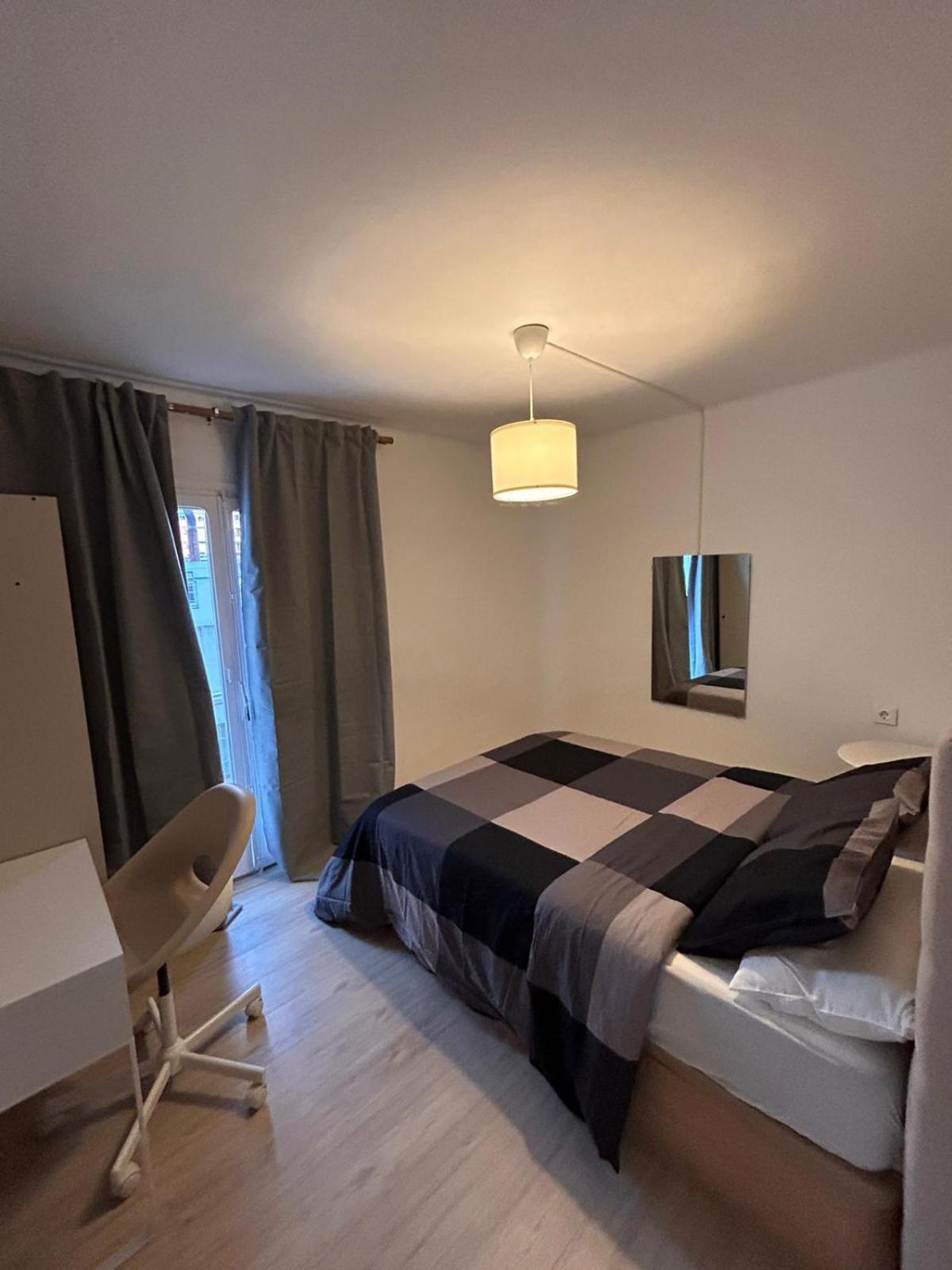 Habitación Superior Queen