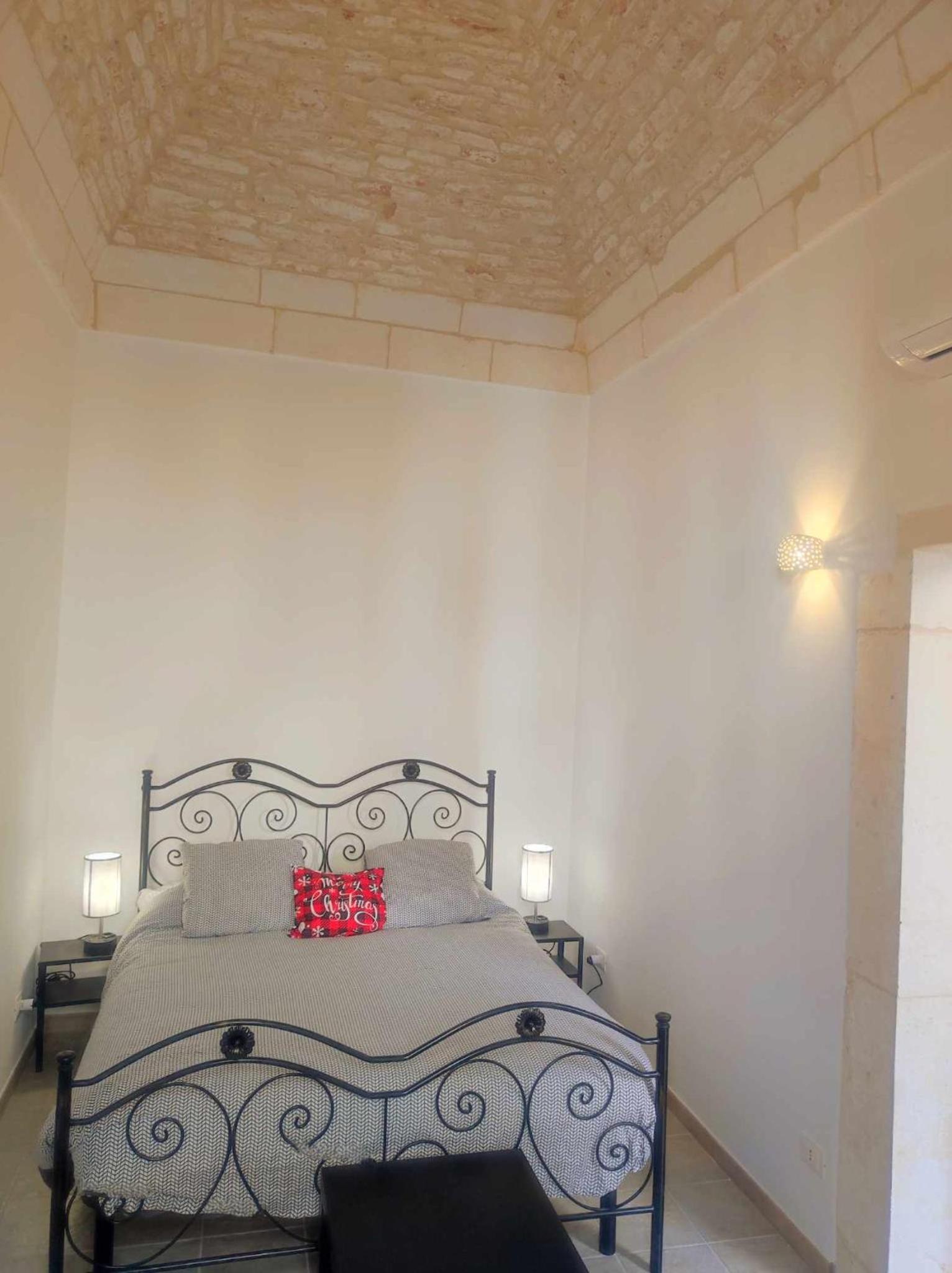 Superior Apartment photo 1