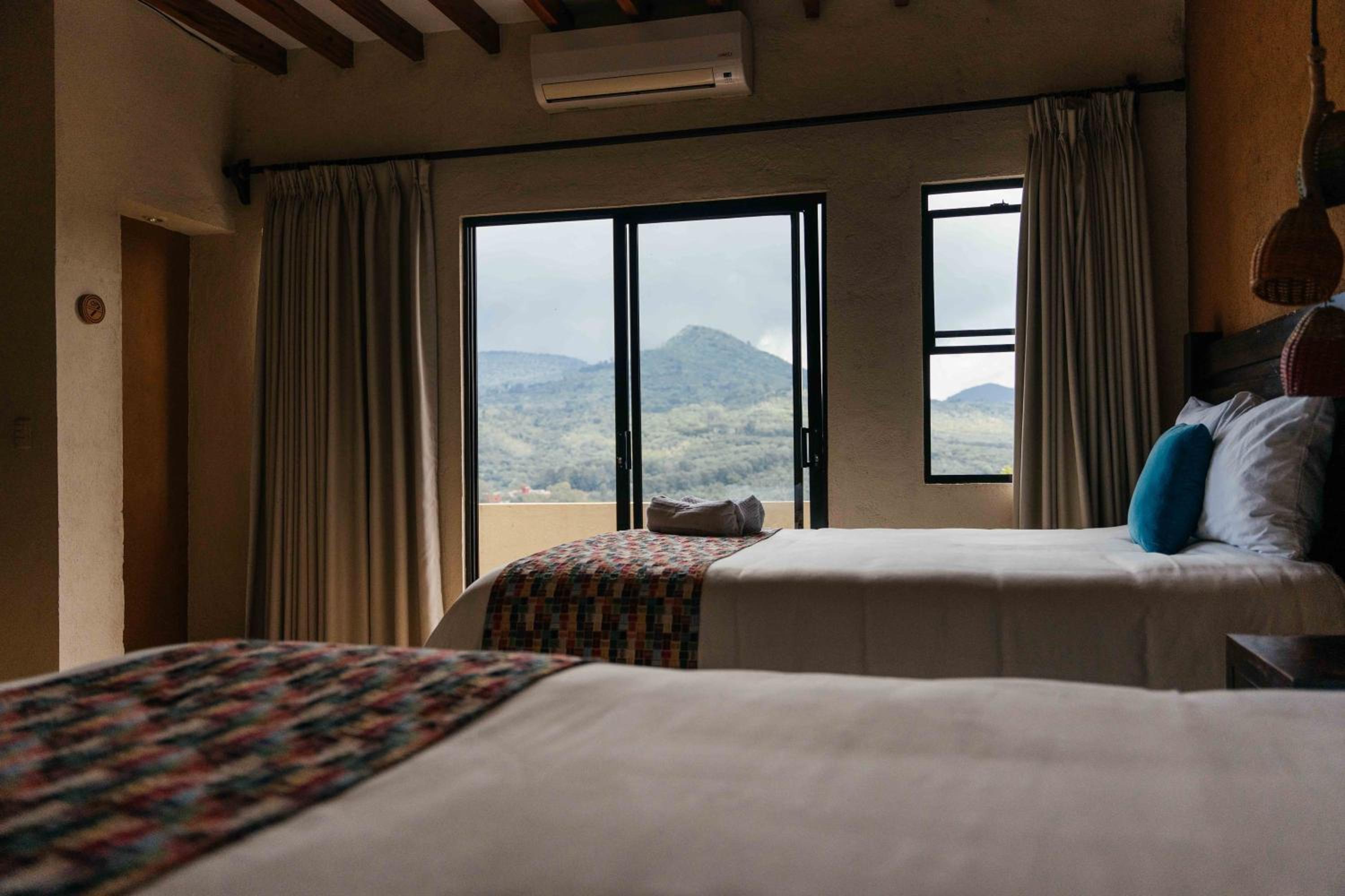 Standard Double Suite photo 2