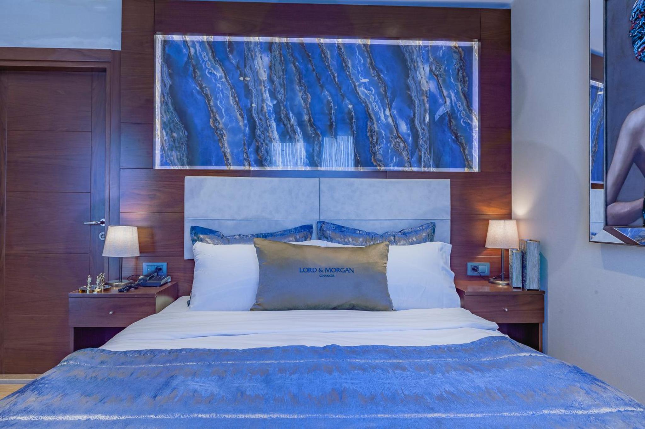Superior Suite photo 1