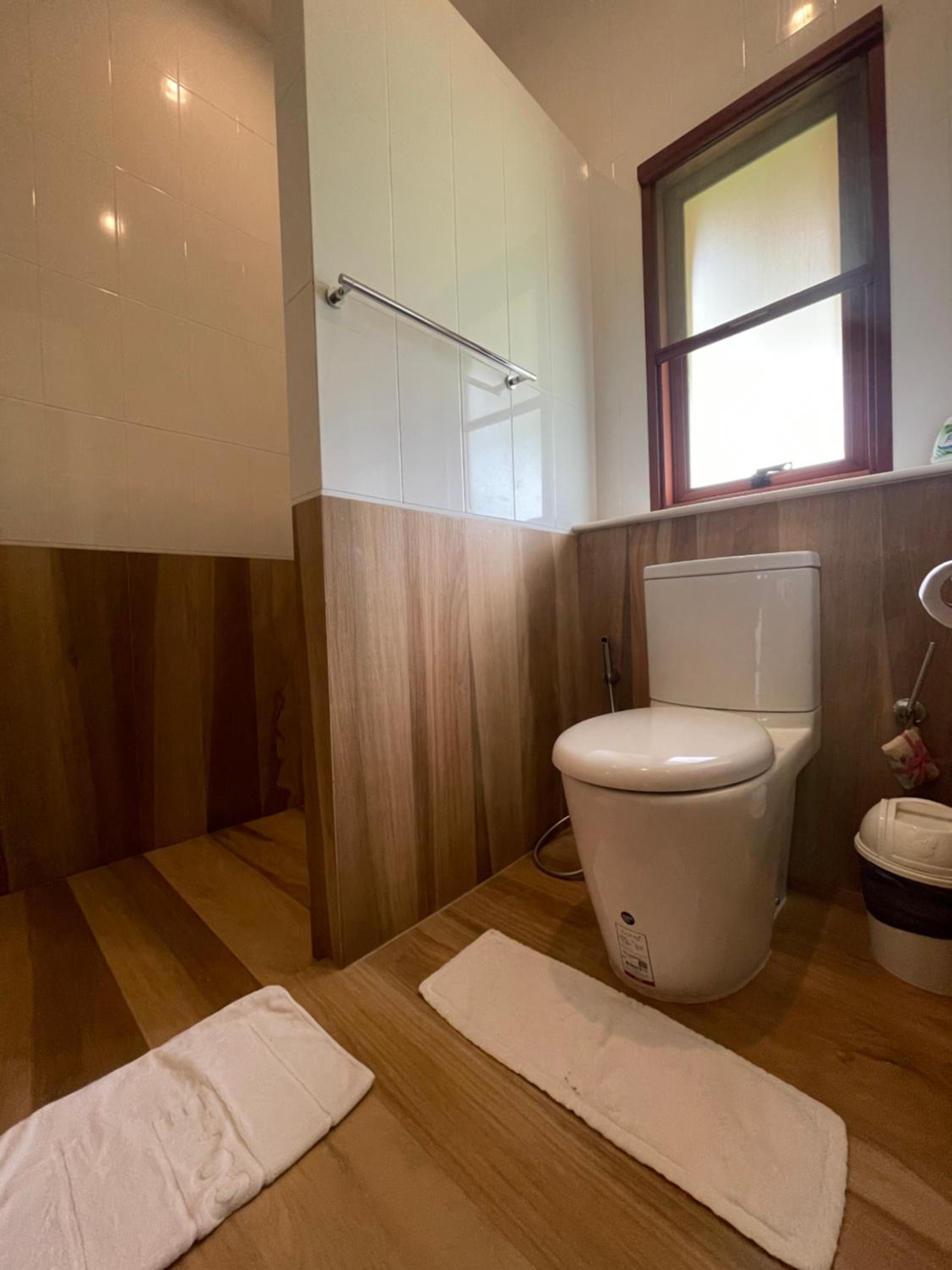 Double Room with Mountain View photo 3