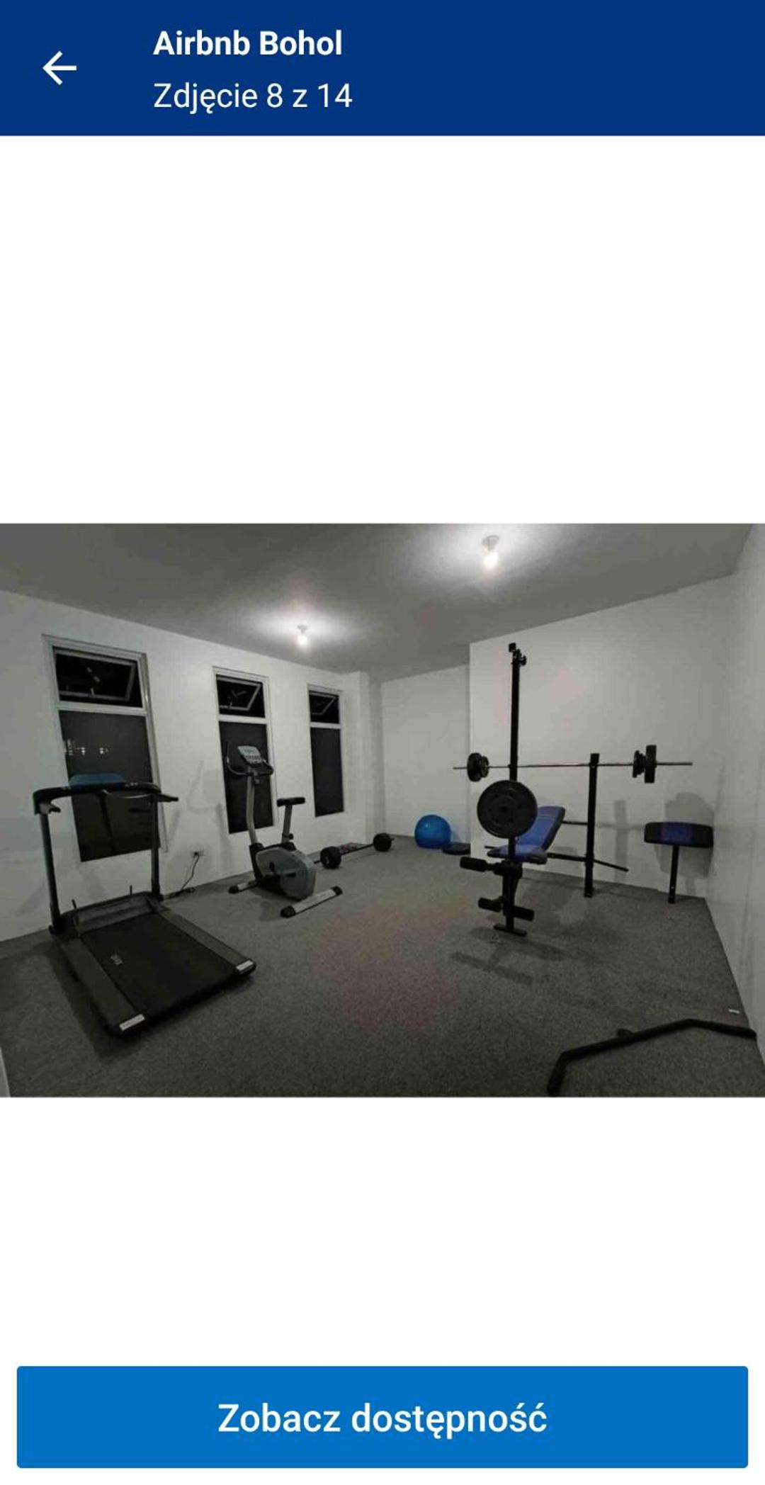 Four-Bedroom House photo 2