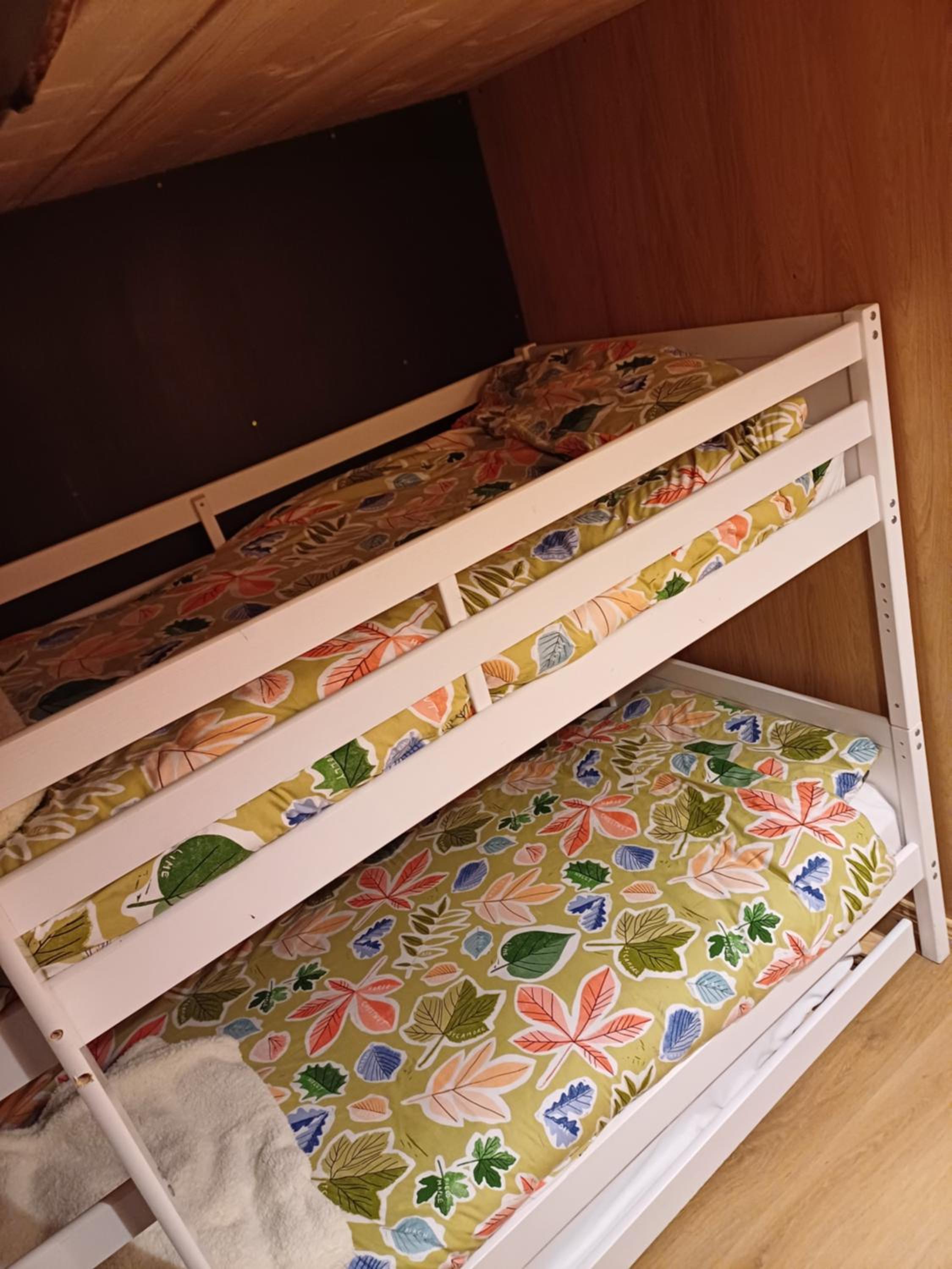 Tent - Photo 39