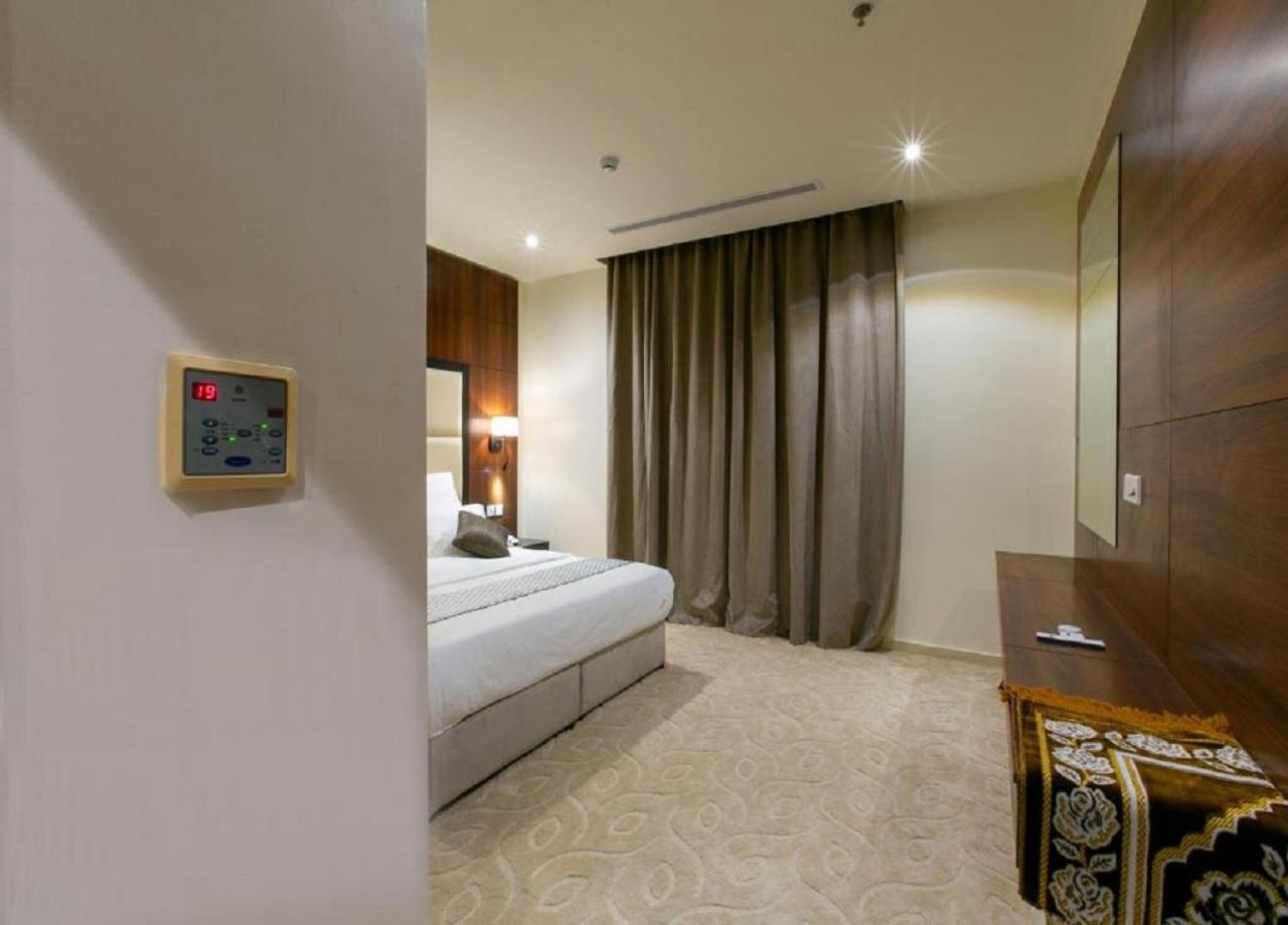 Junior Suite - Photo 2