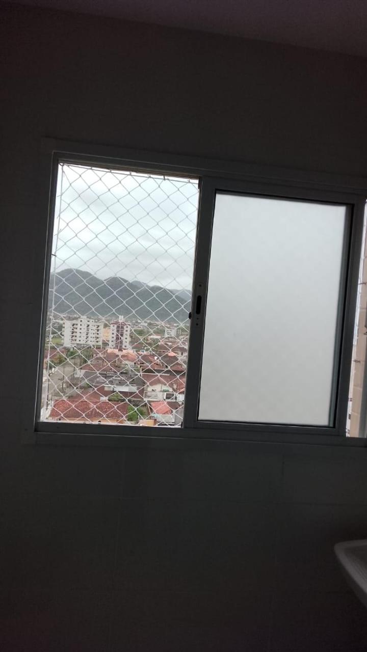 Apartment with Sea View - Photo 2
