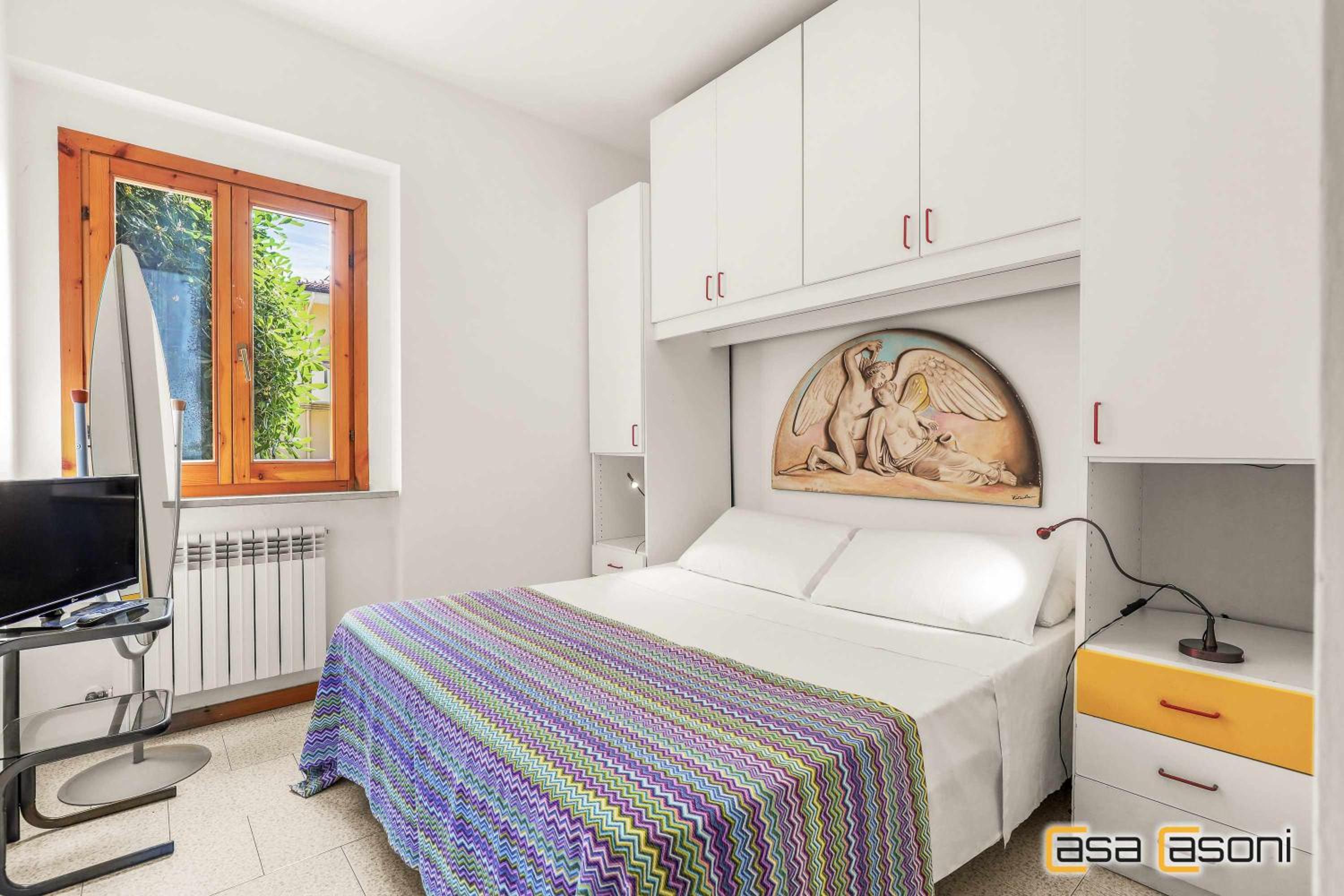 Apartment - Ground Floor photo 1