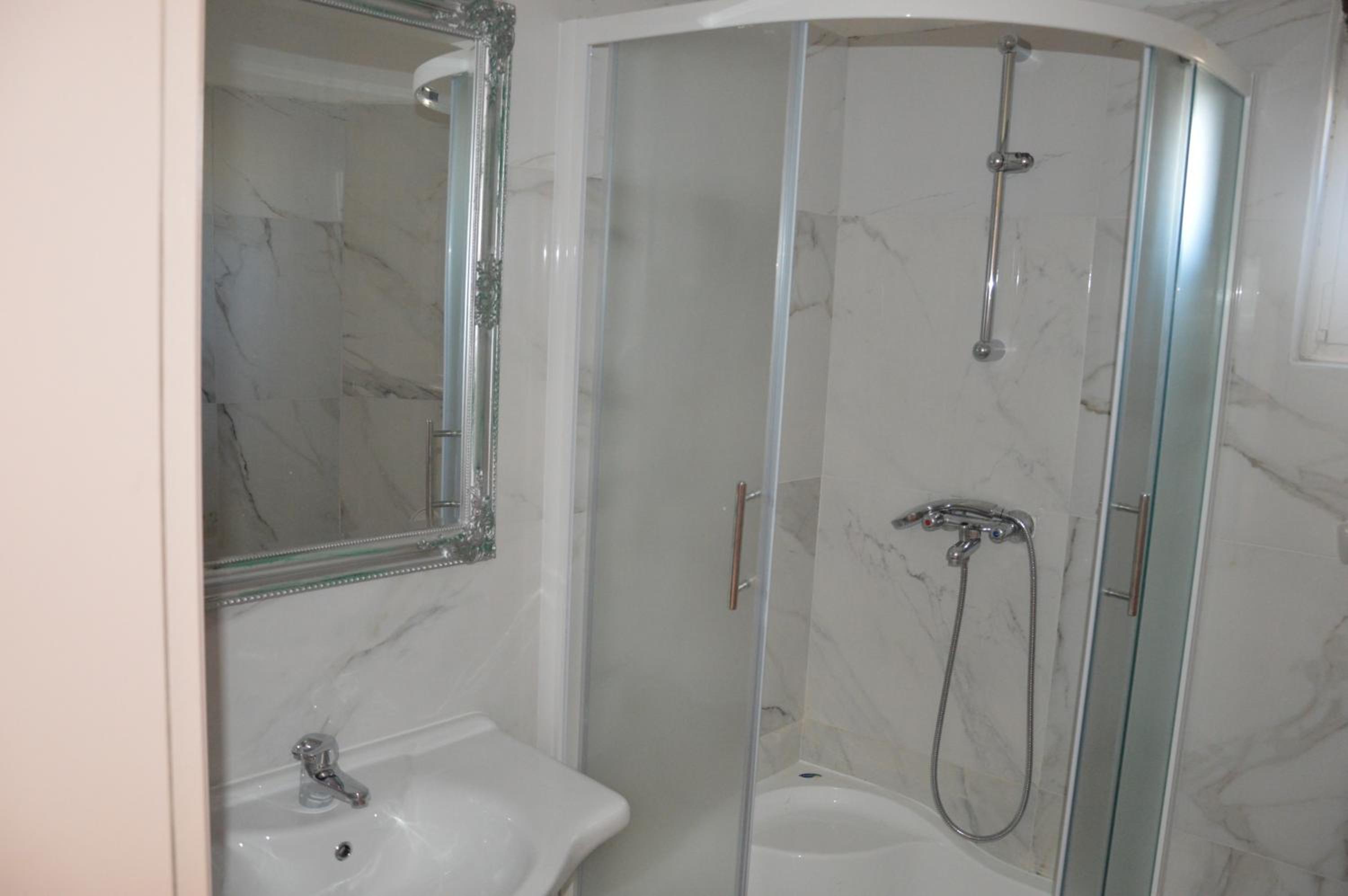 Superior Villa photo 3