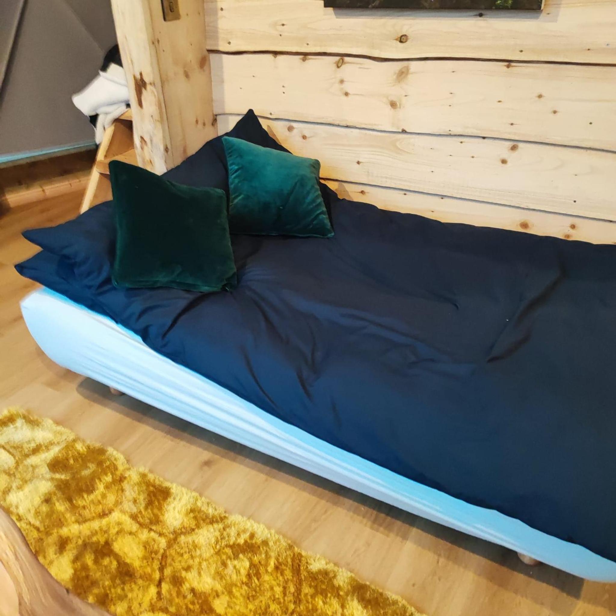 Tent - Photo 4