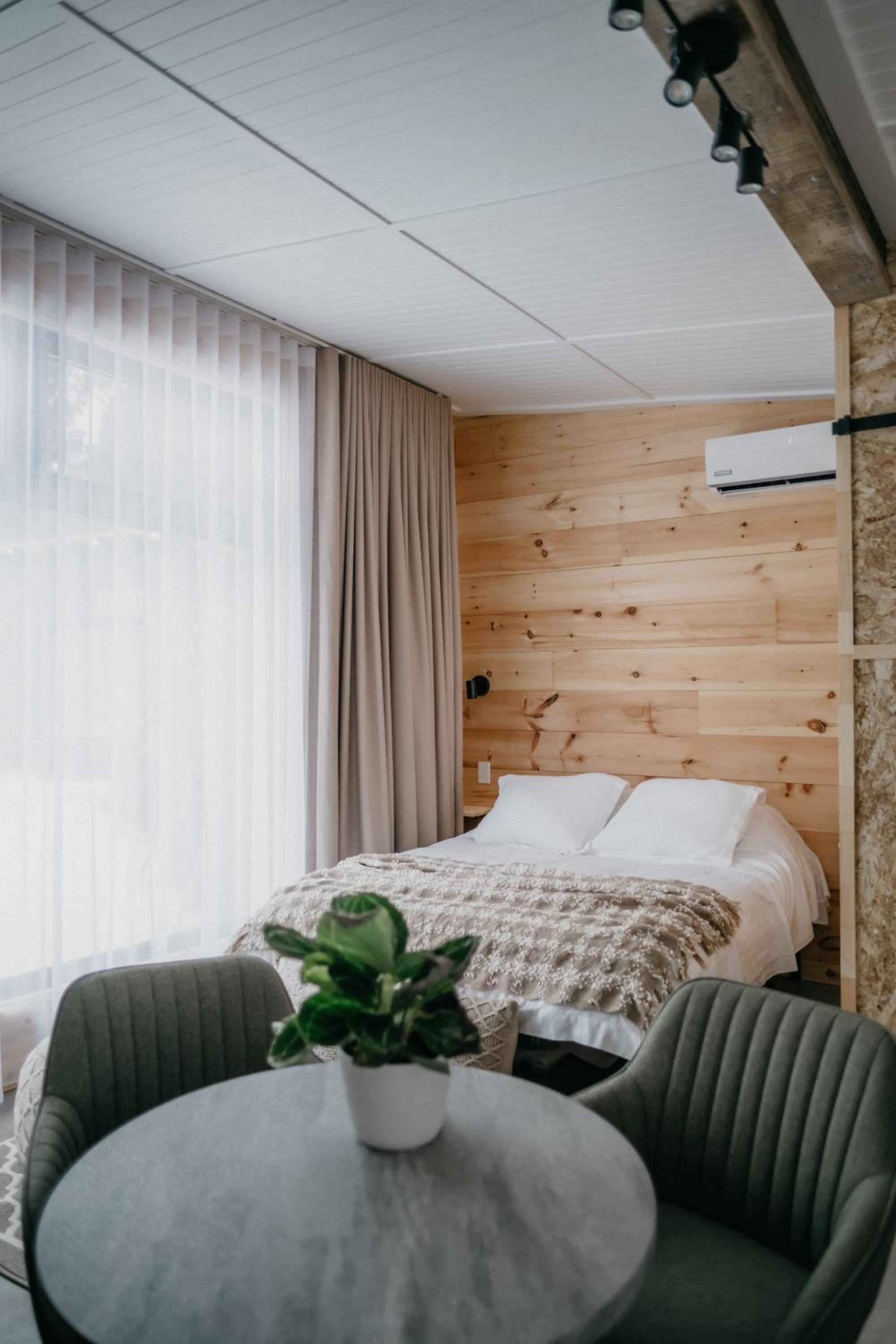 Chalet - Photo 47
