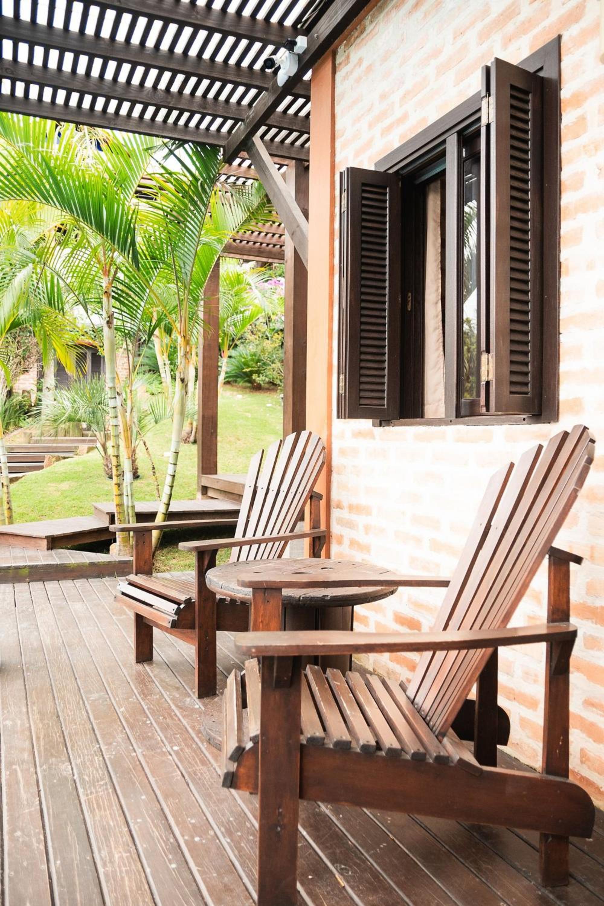 Studio with Pool View - Photo 24