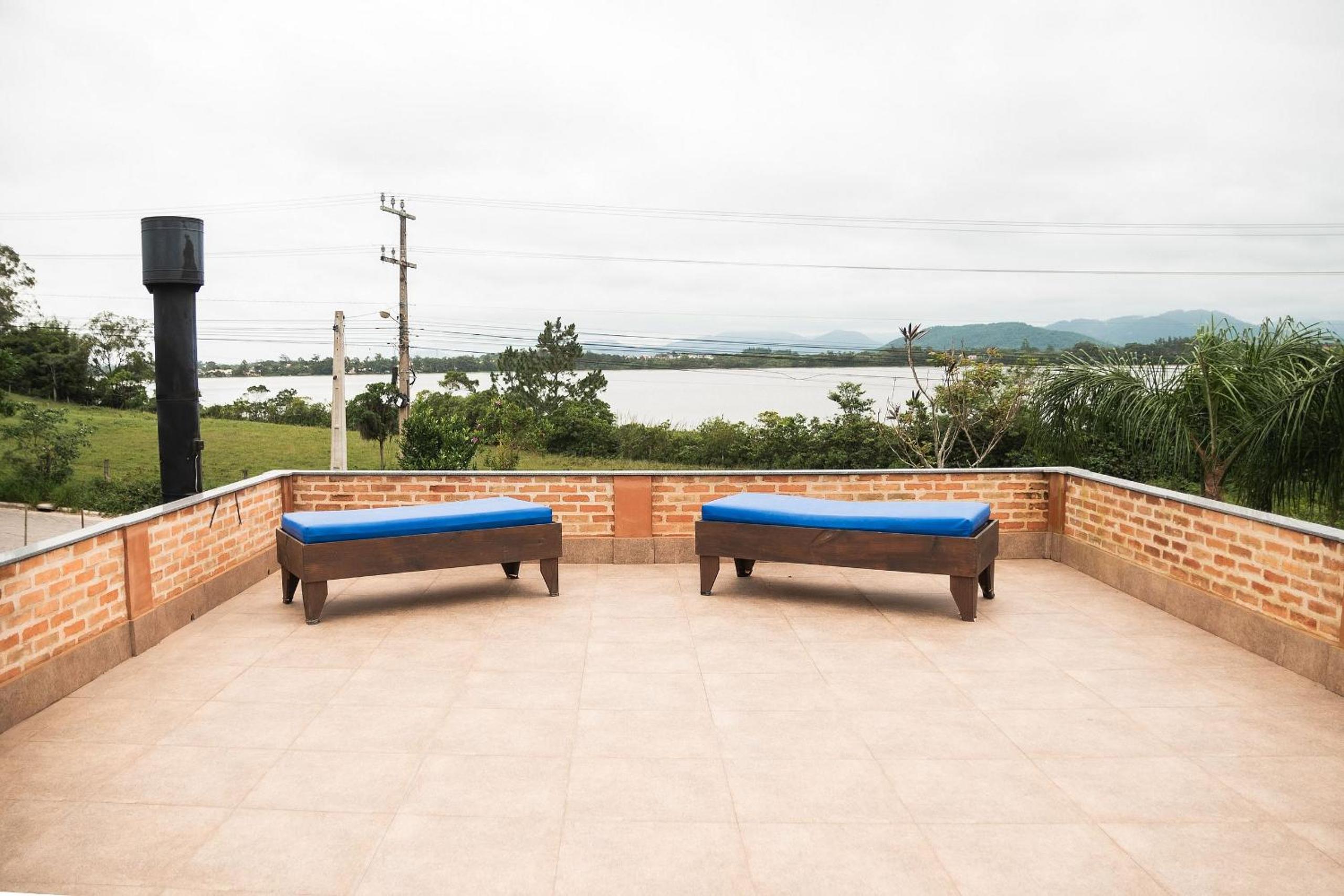 Studio with Pool View - Photo 28
