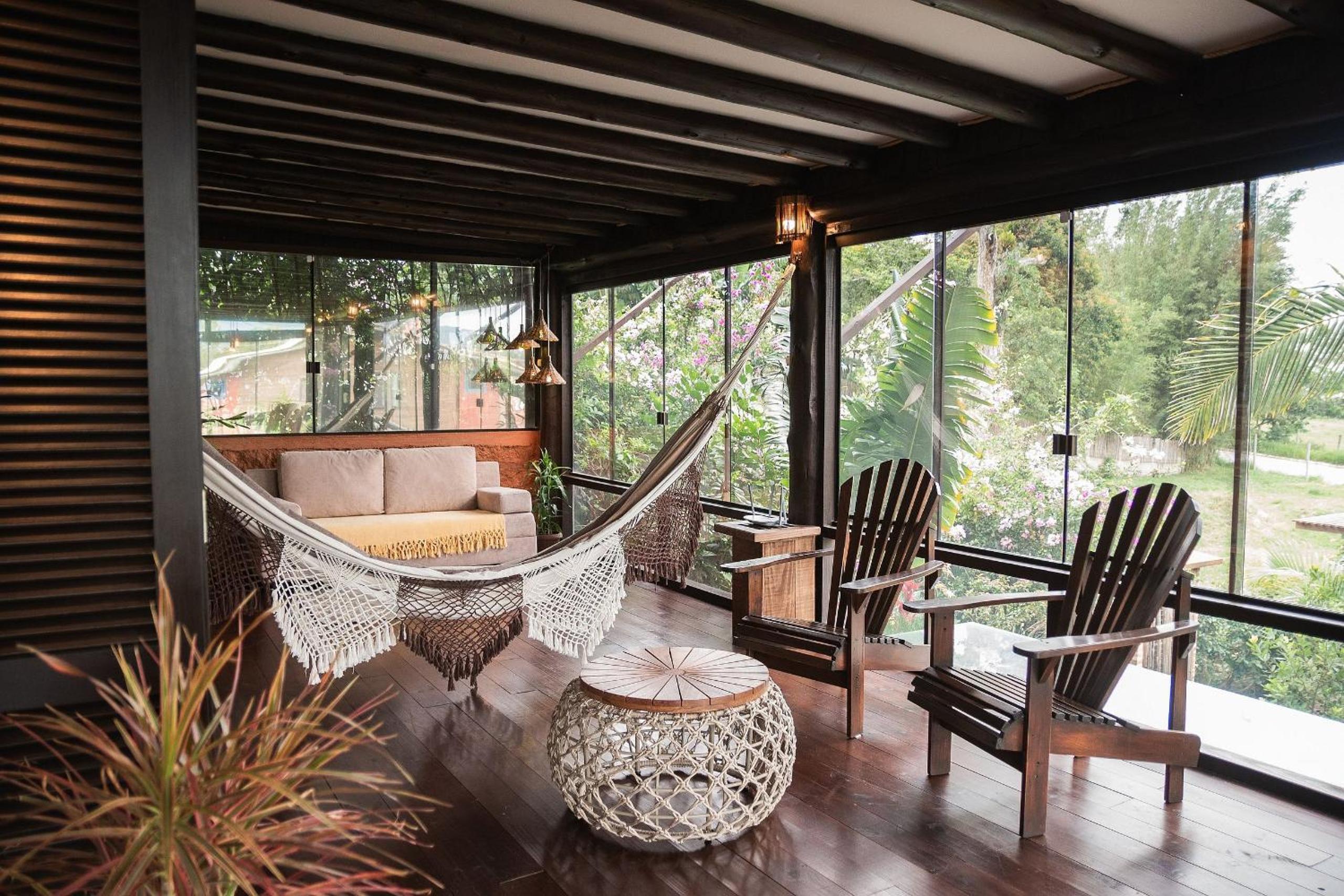 Vacation Home photo 1