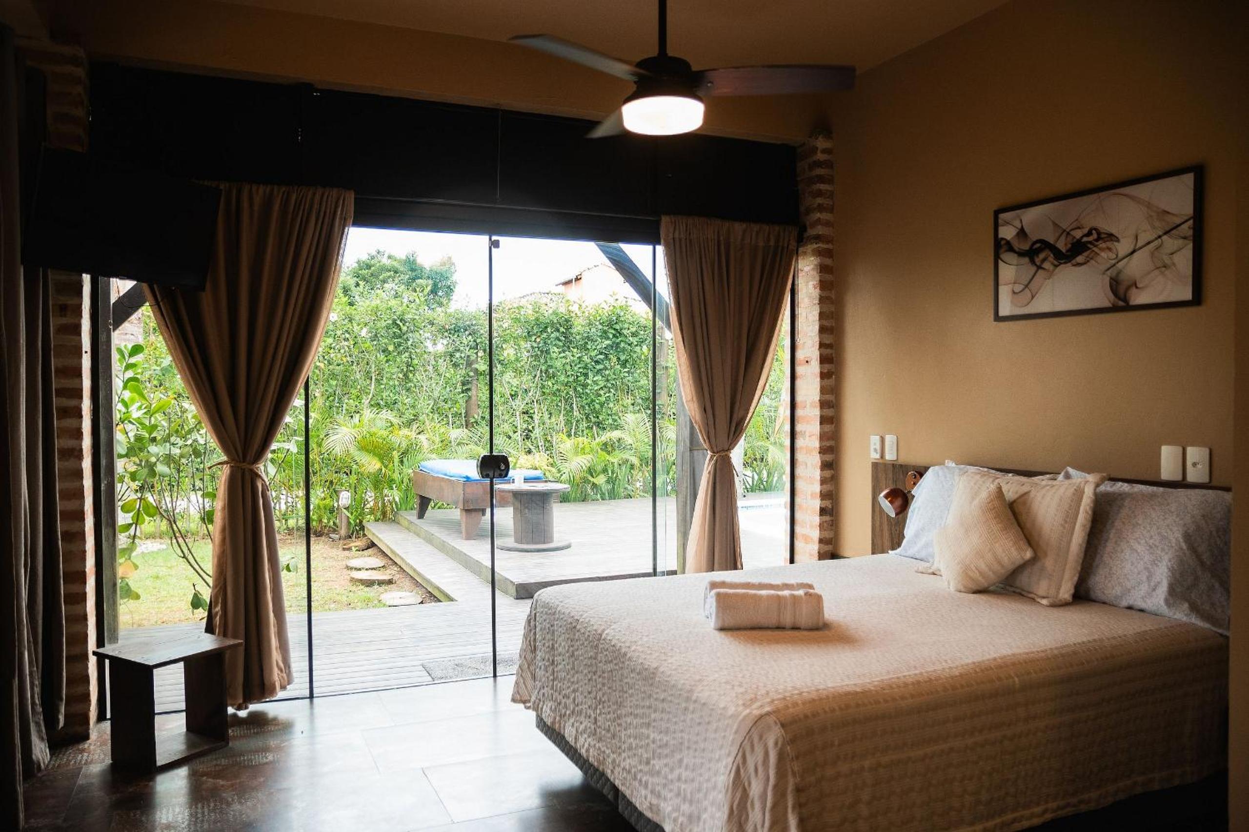 Vacation Home - Photo 1