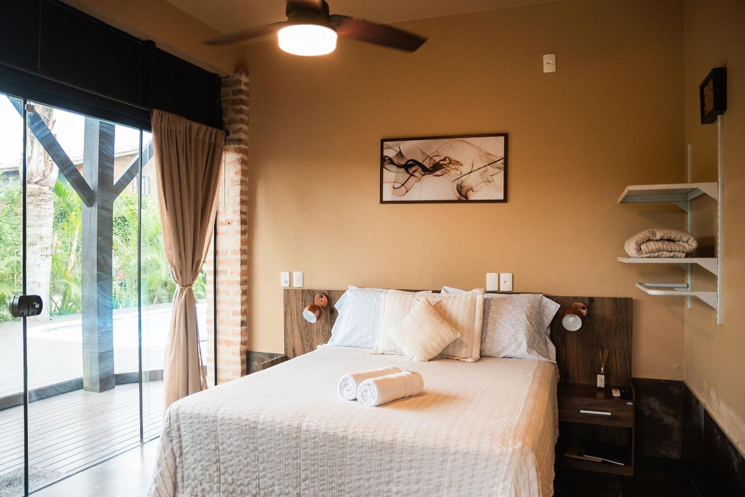 Vacation Home - Photo 39