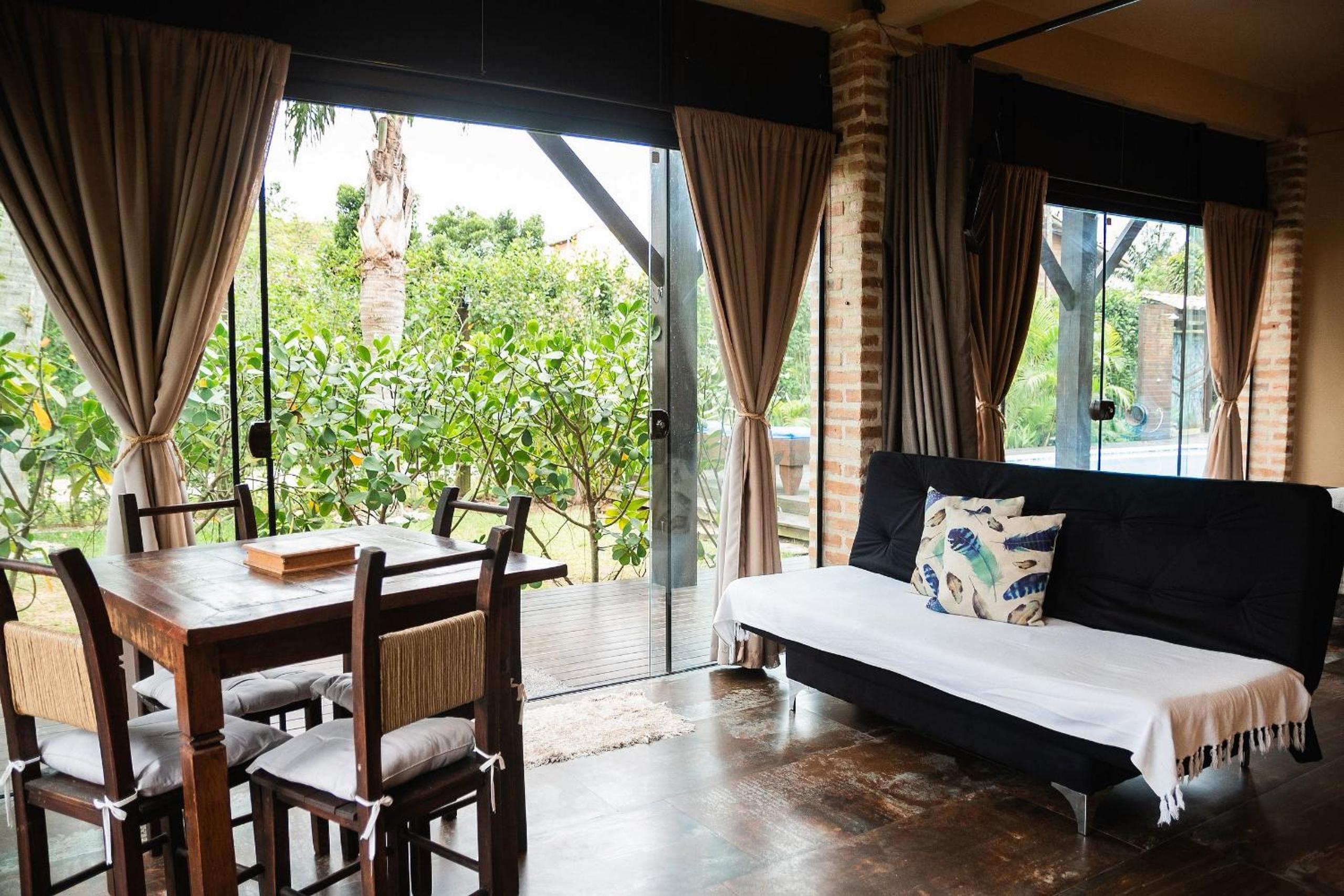 Vacation Home - Photo 40