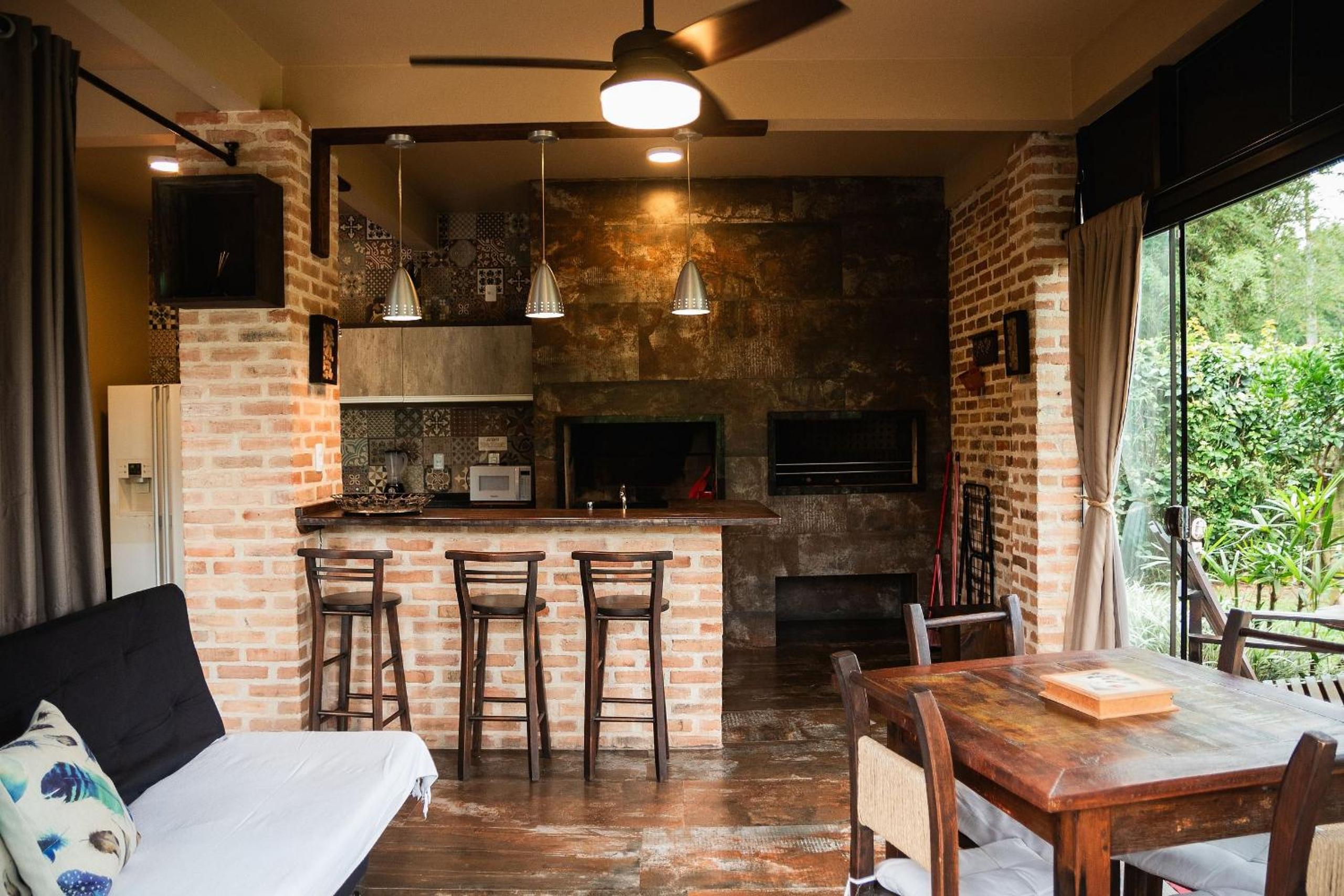 Vacation Home - Photo 37