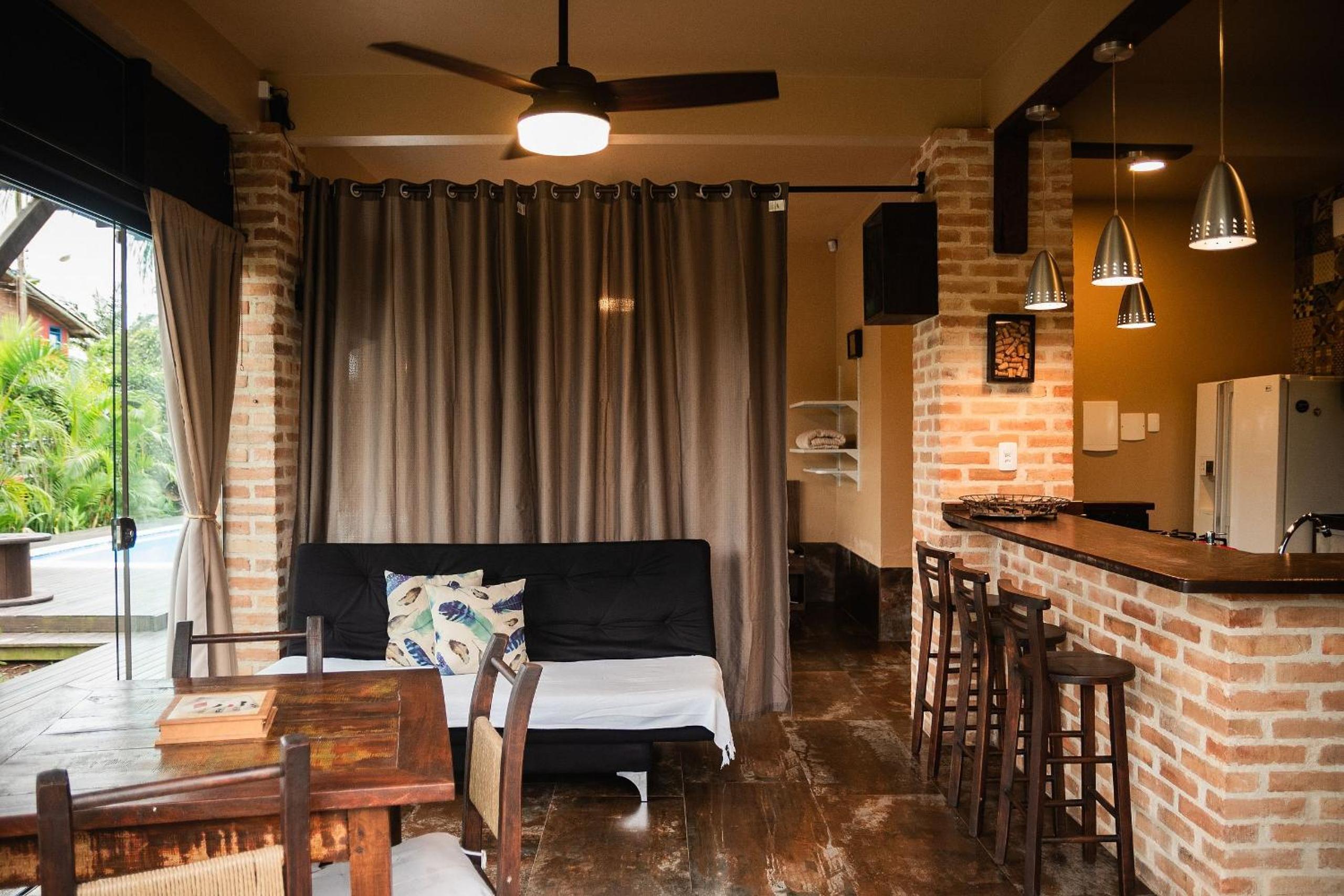 Vacation Home - Photo 2