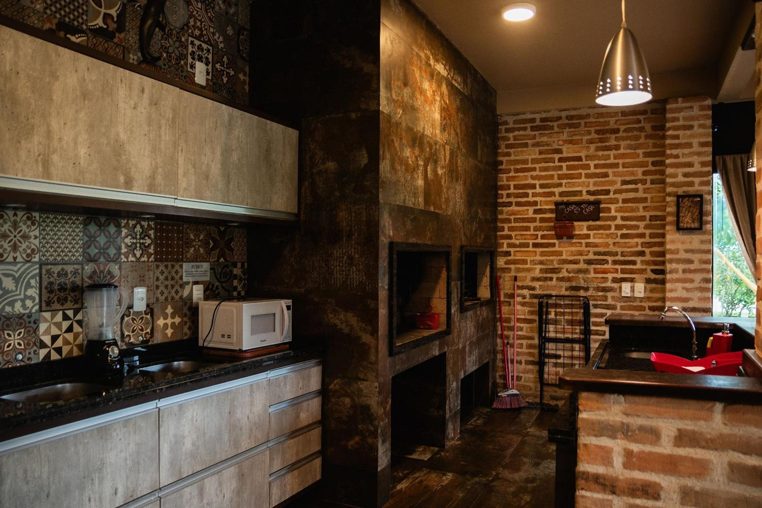Vacation Home - Photo 36