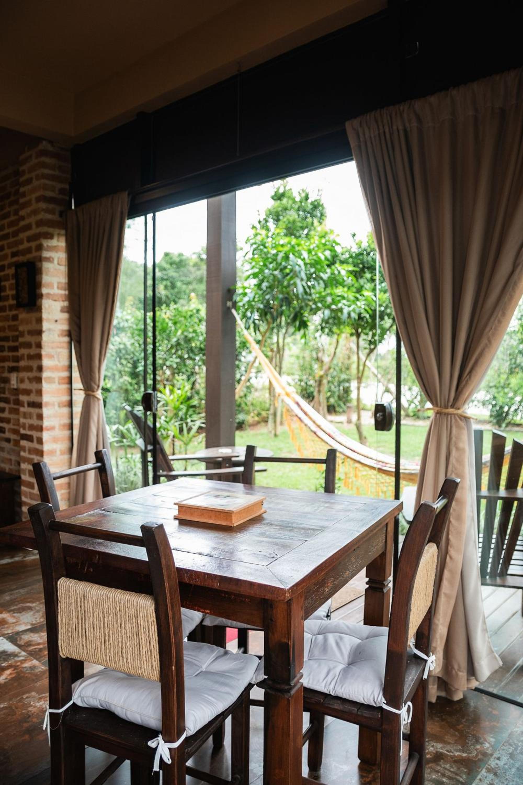 Vacation Home - Photo 35
