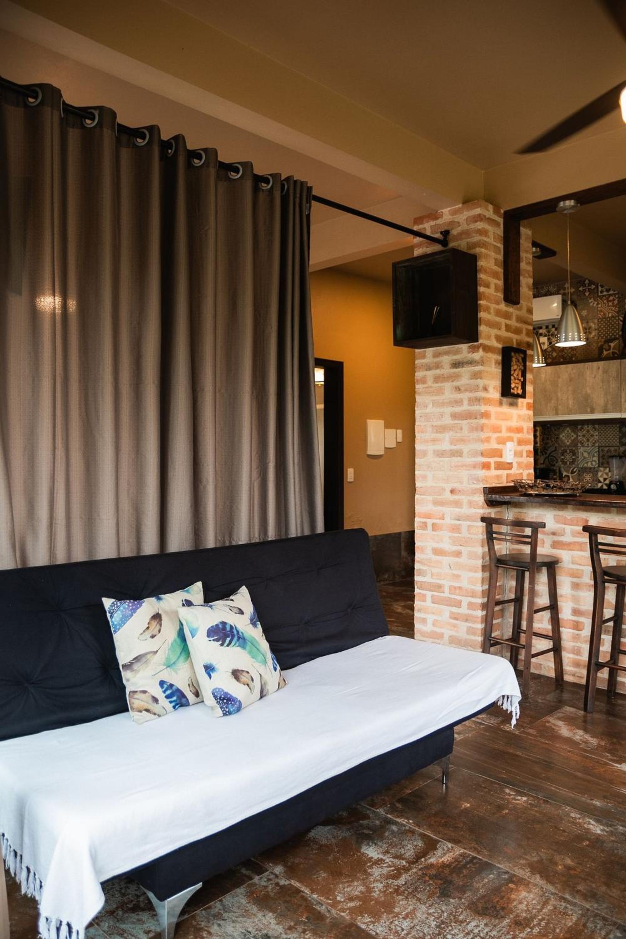 Vacation Home - Photo 33