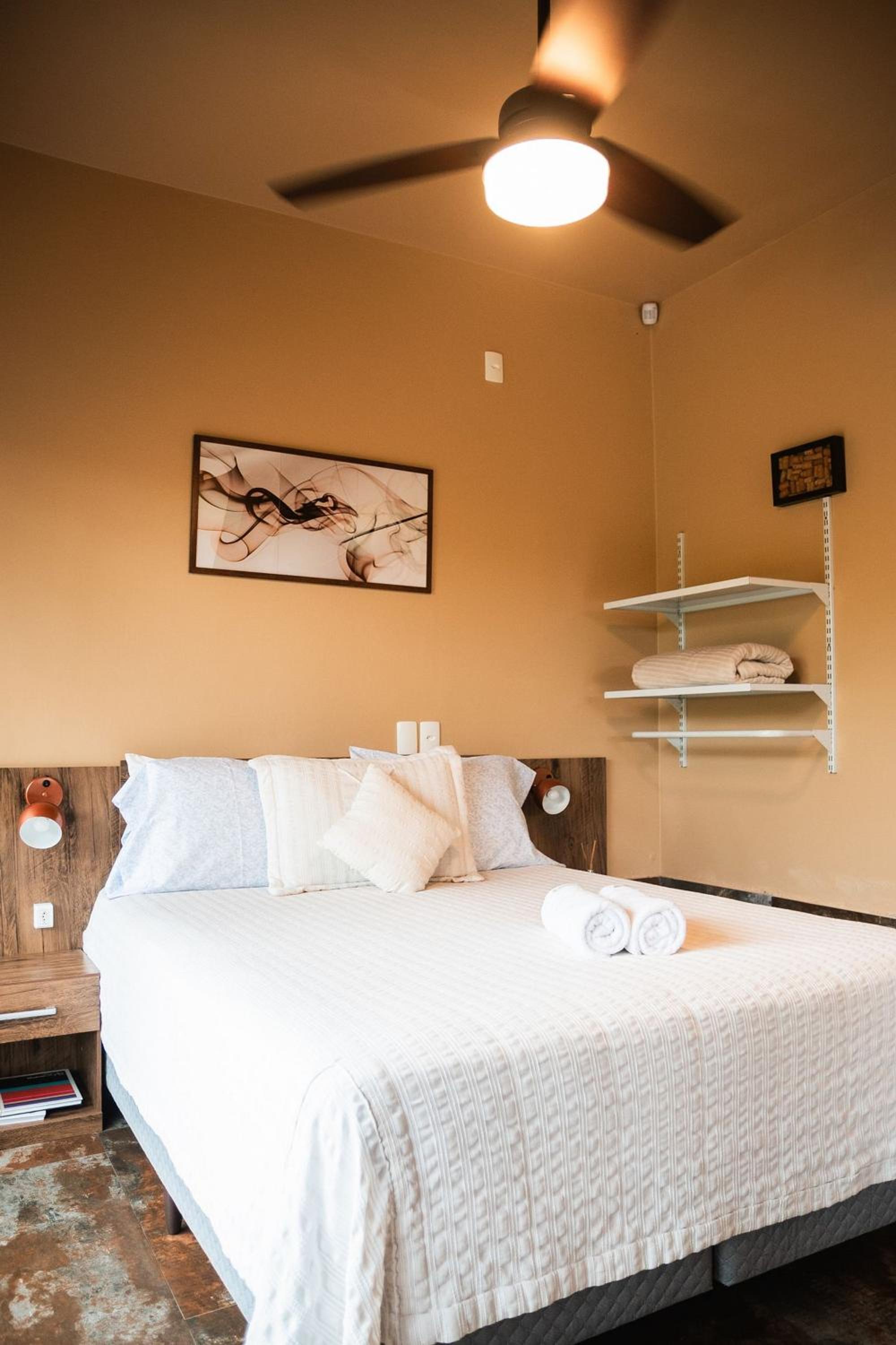 Vacation Home - Photo 32