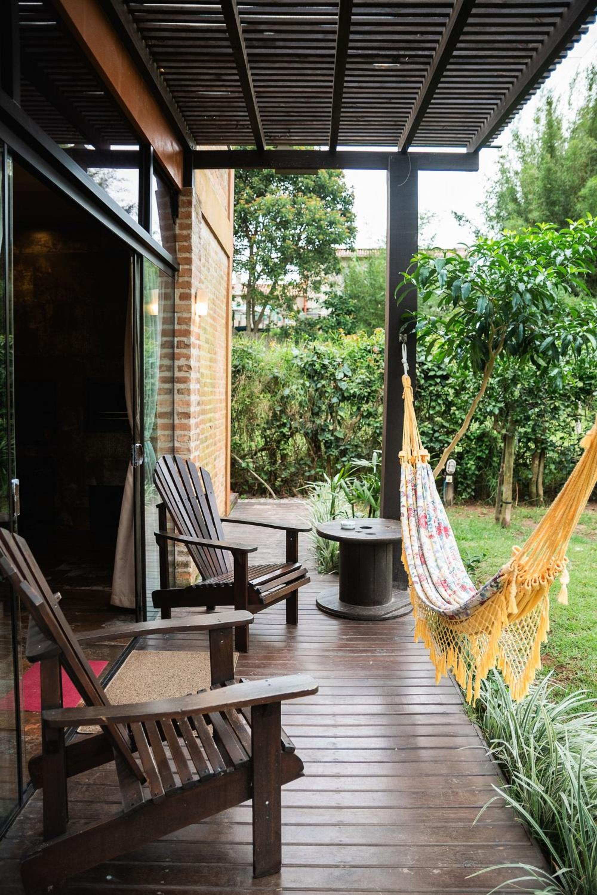 Vacation Home - Photo 34