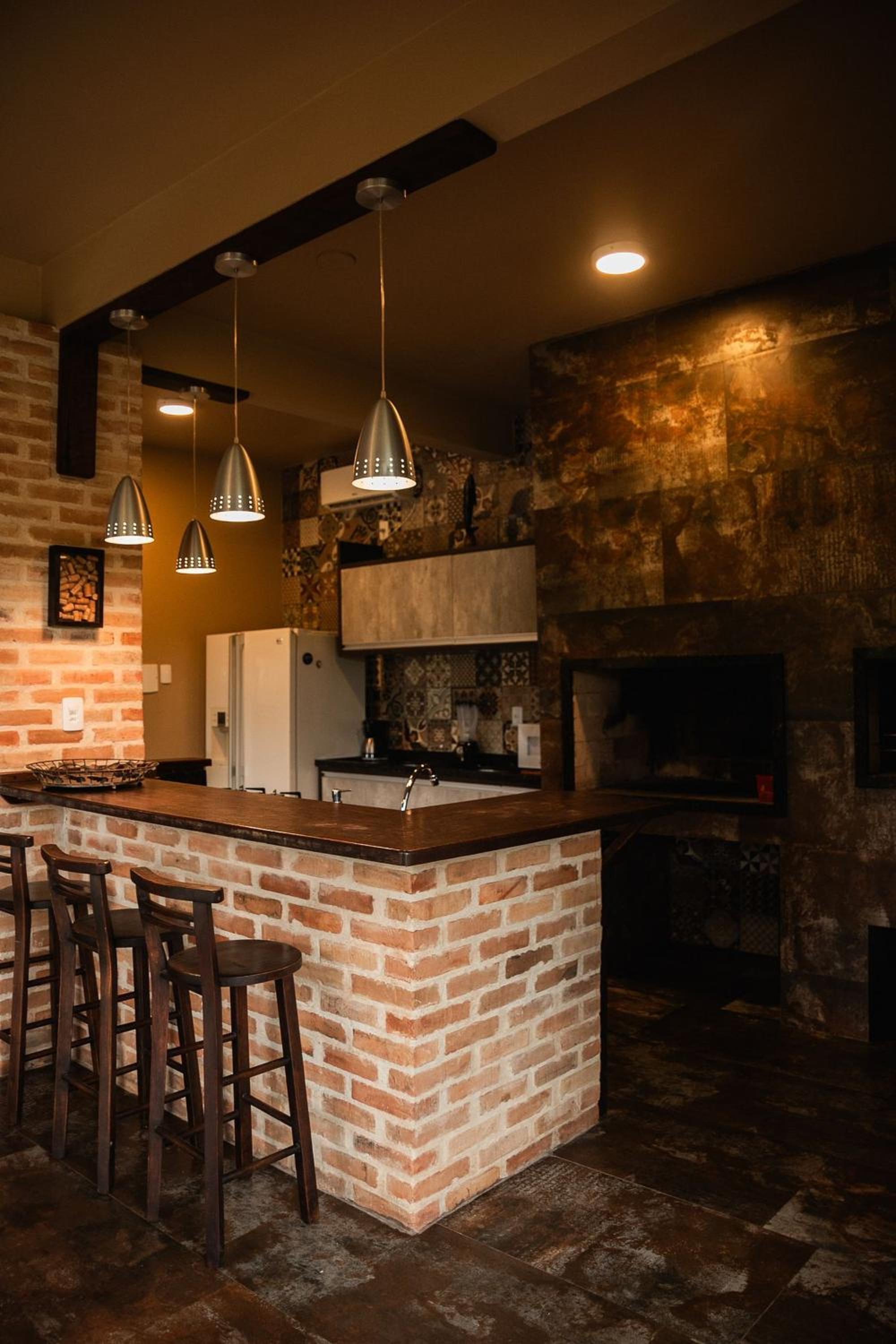 Vacation Home - Photo 31