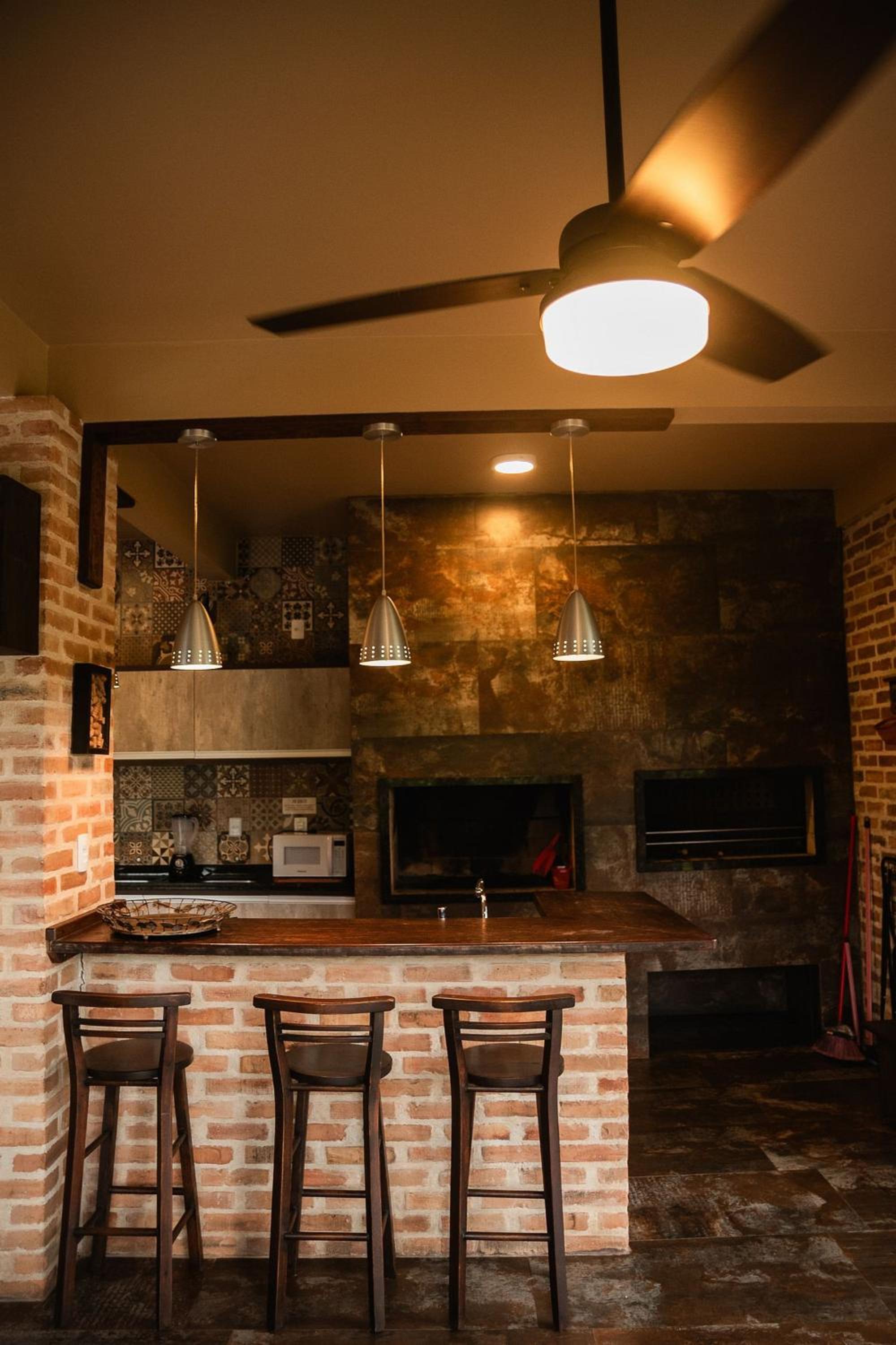 Vacation Home - Photo 29