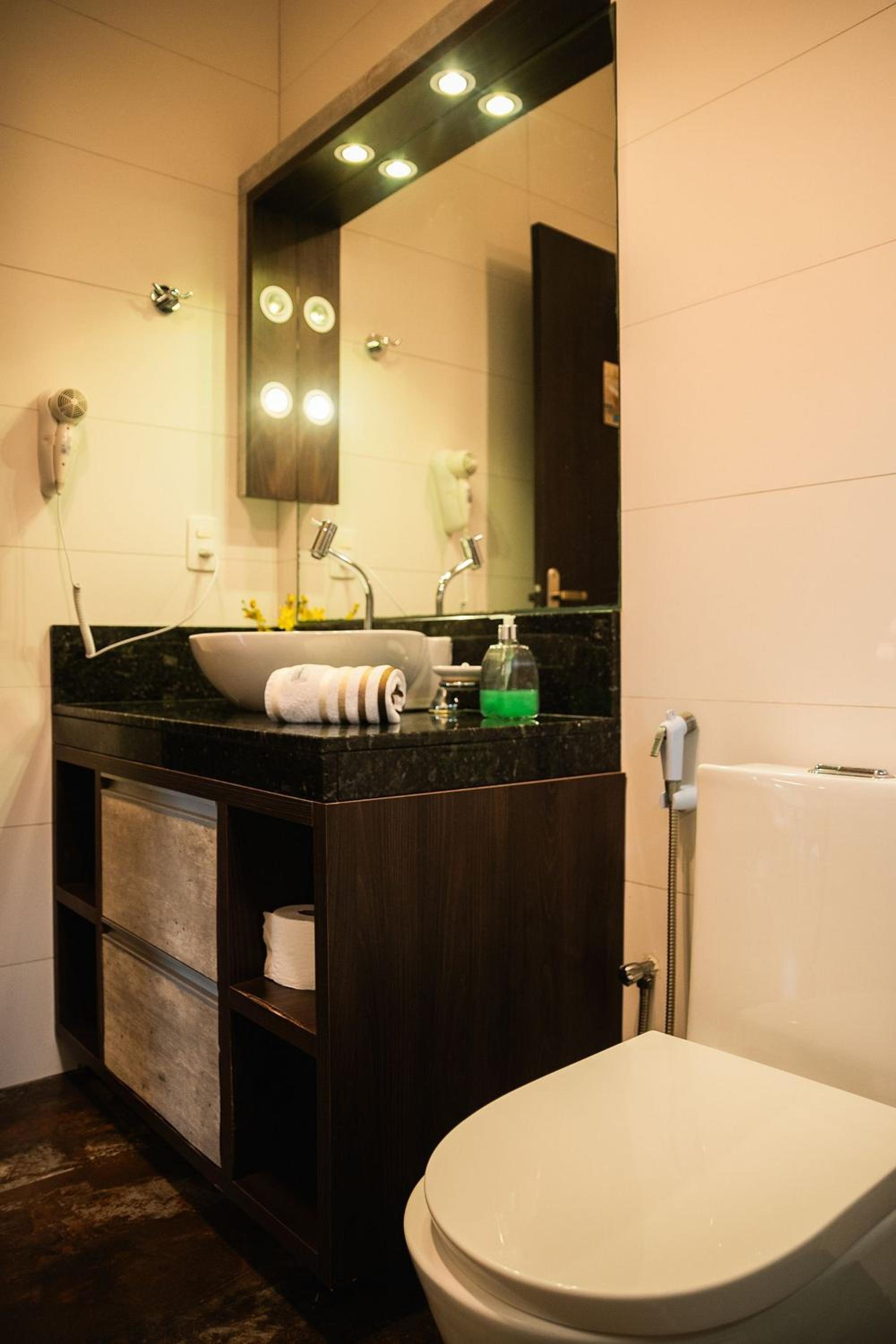 Vacation Home - Photo 27