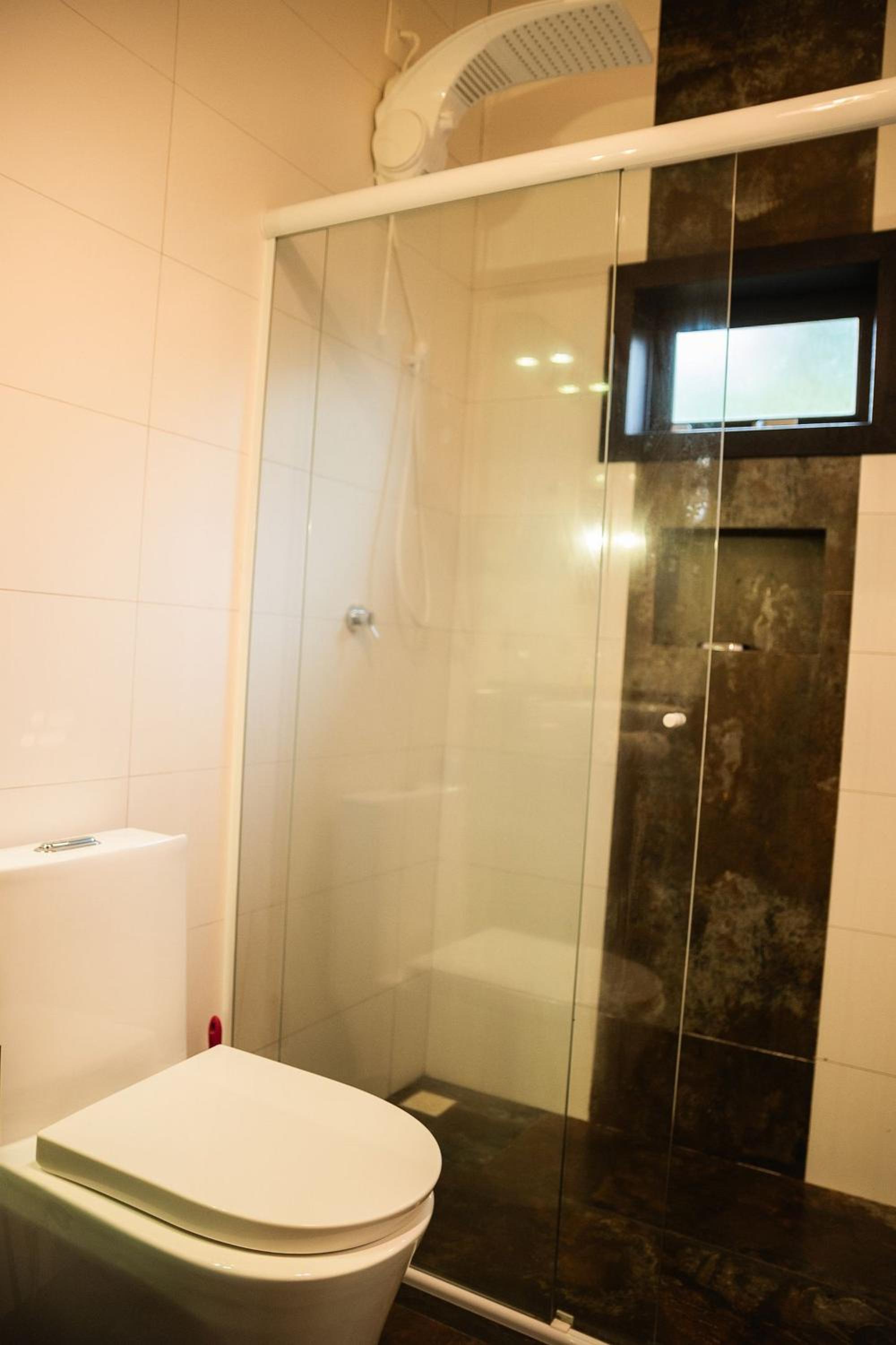 Vacation Home - Photo 24