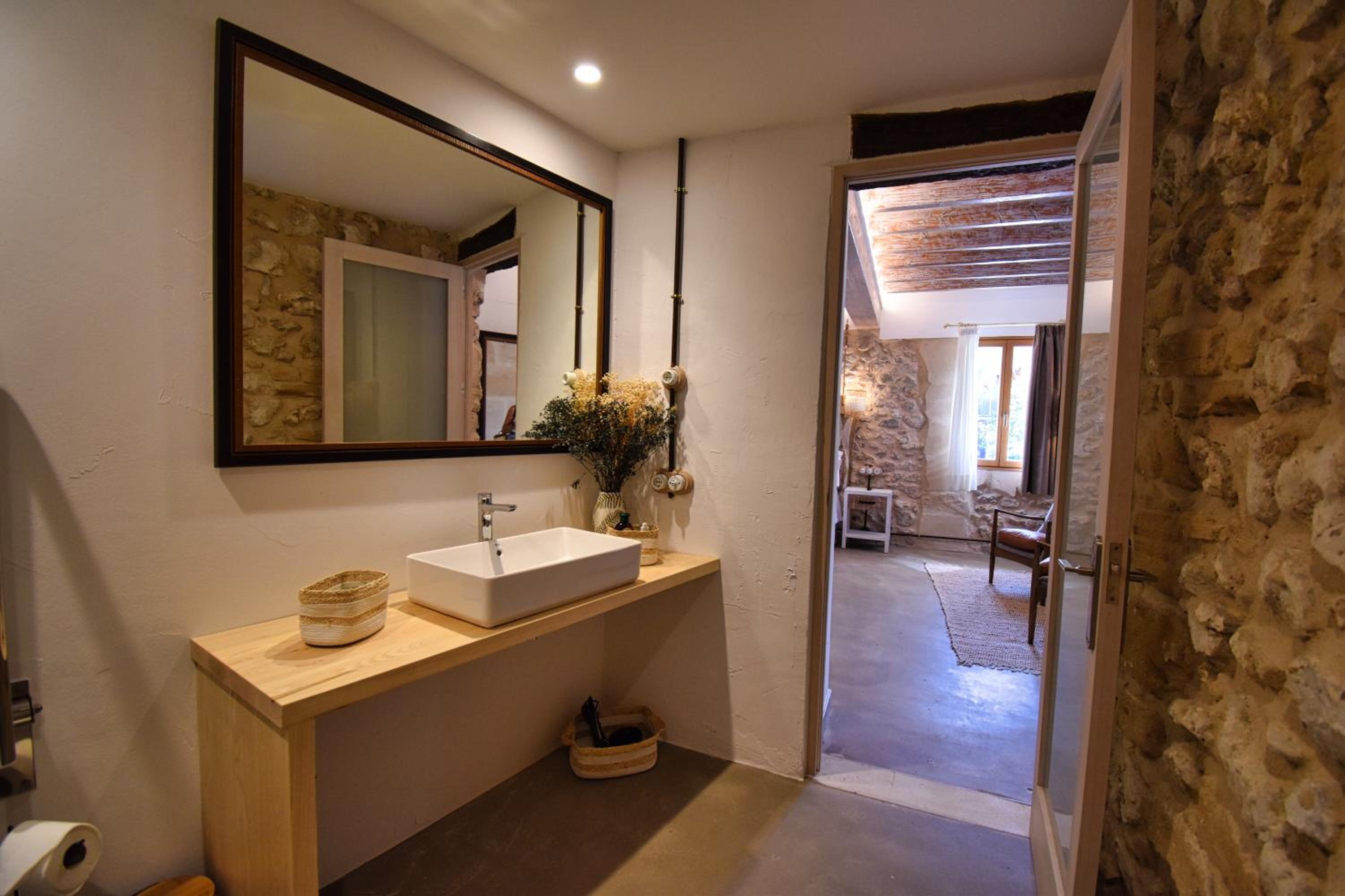 Superior Double Room photo 3