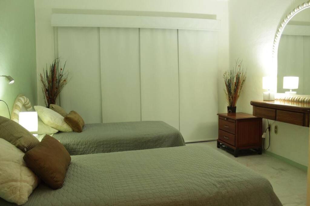 Villa photo 1
