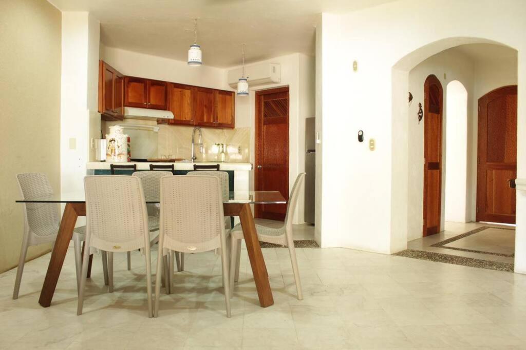Villa photo 3