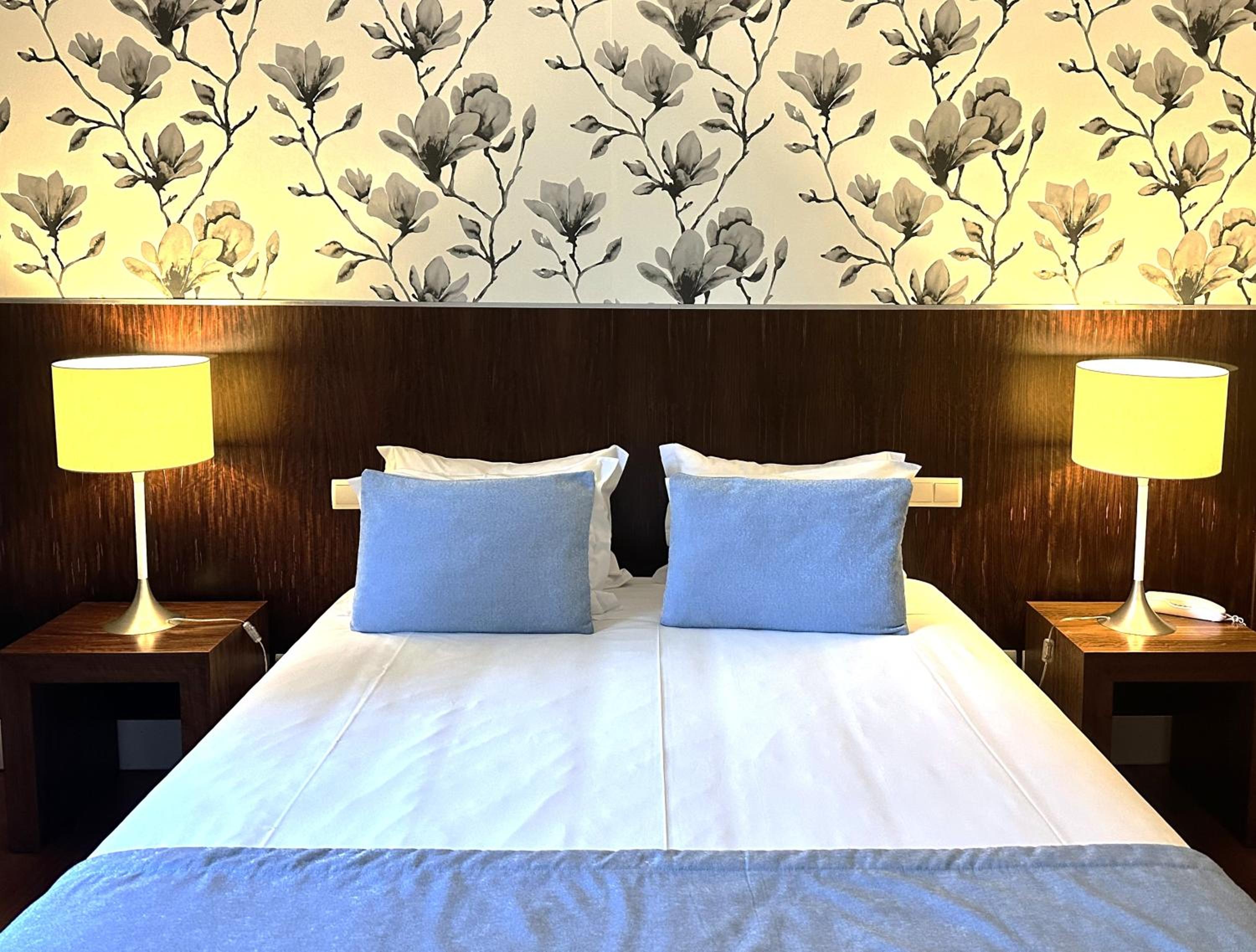 Superior Double Room photo 1