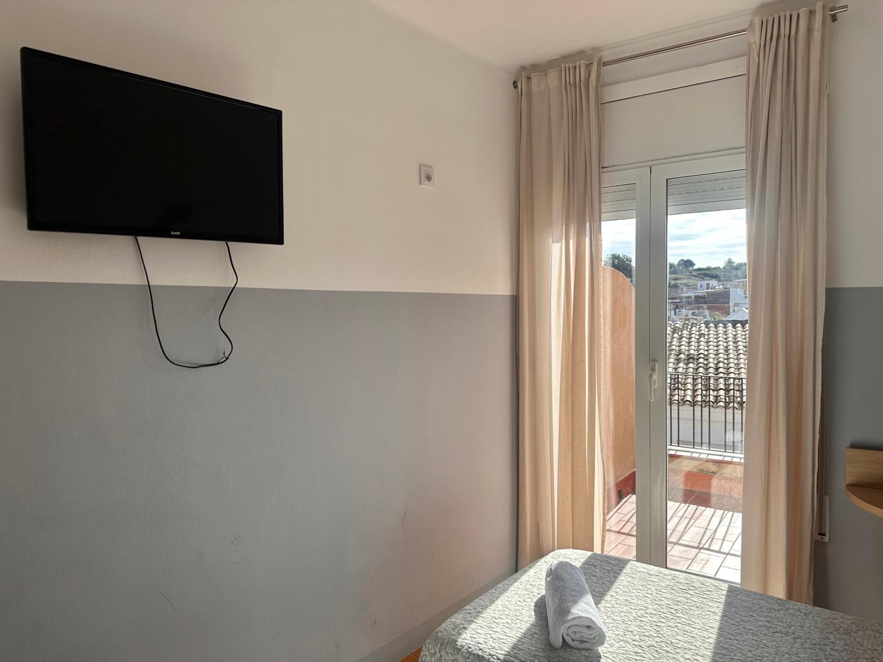 Superior Twin Room photo 2