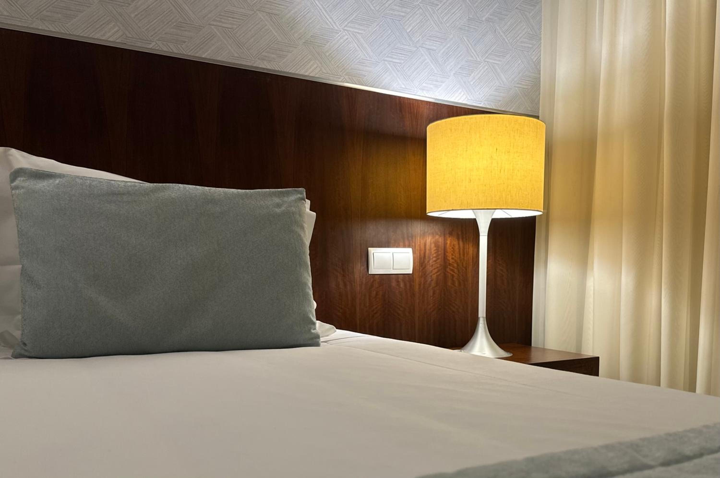 Superior Double Room photo 2