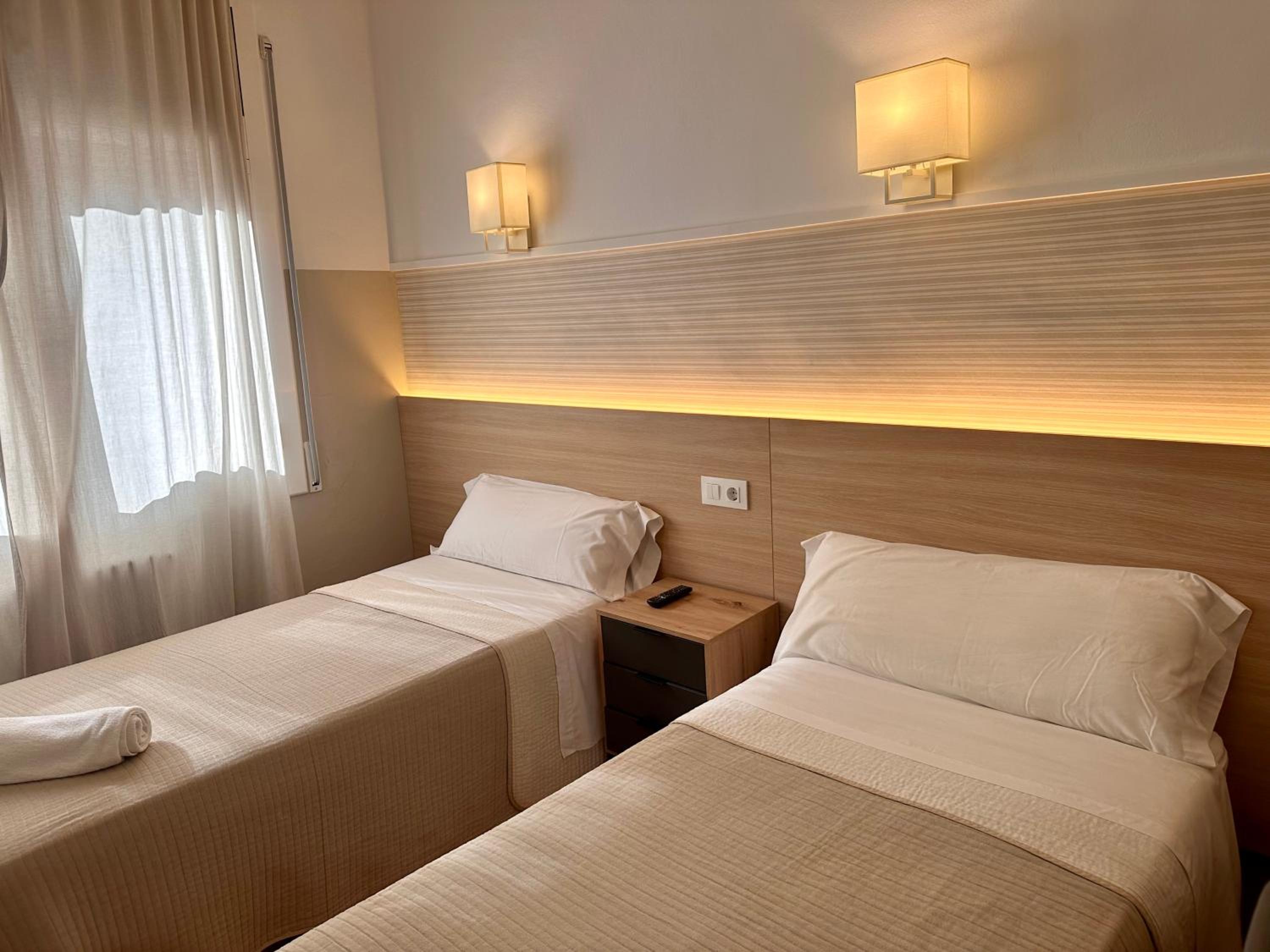 Superior Double Room photo 2