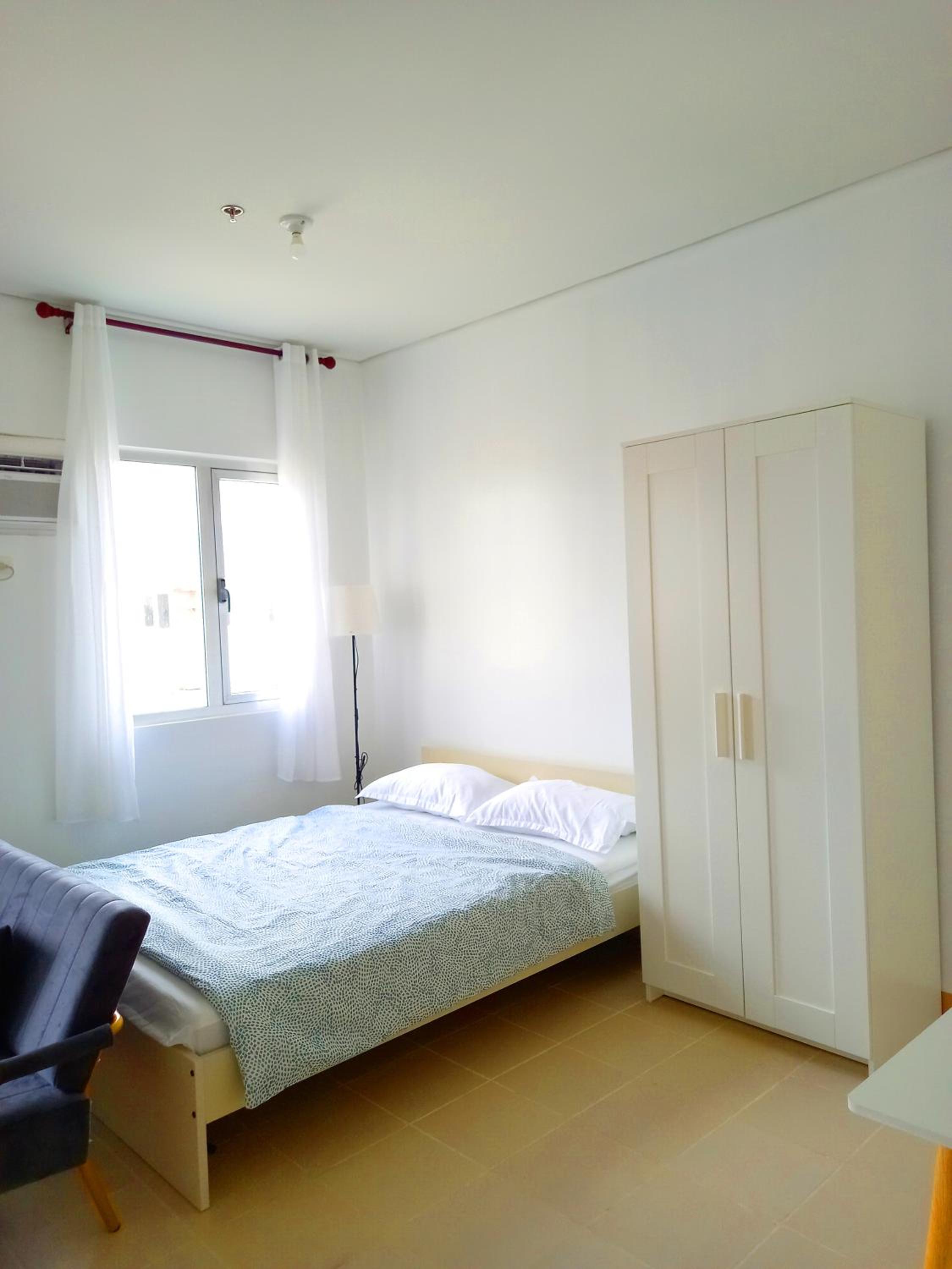 Apartment with Pool View  photo 3