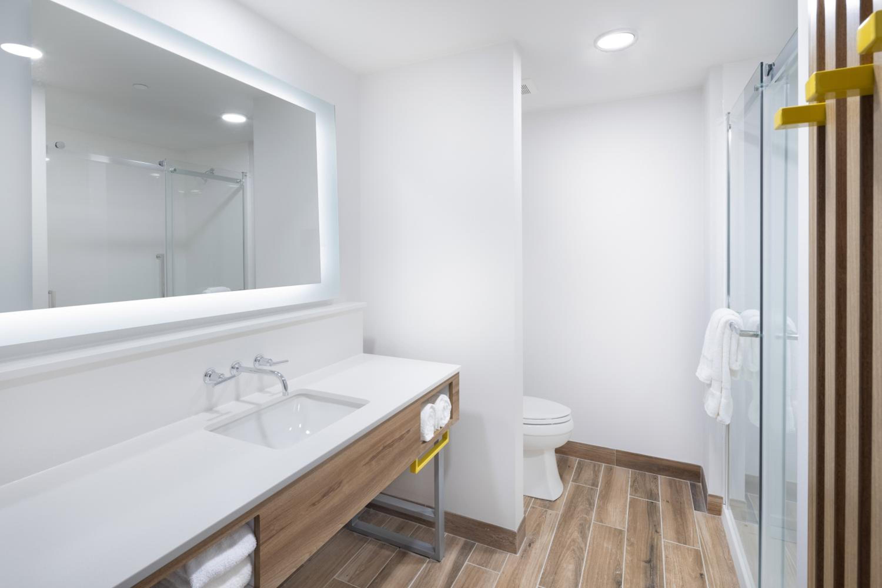 King Room - Mobility Access/Non-Smoking - Photo 2