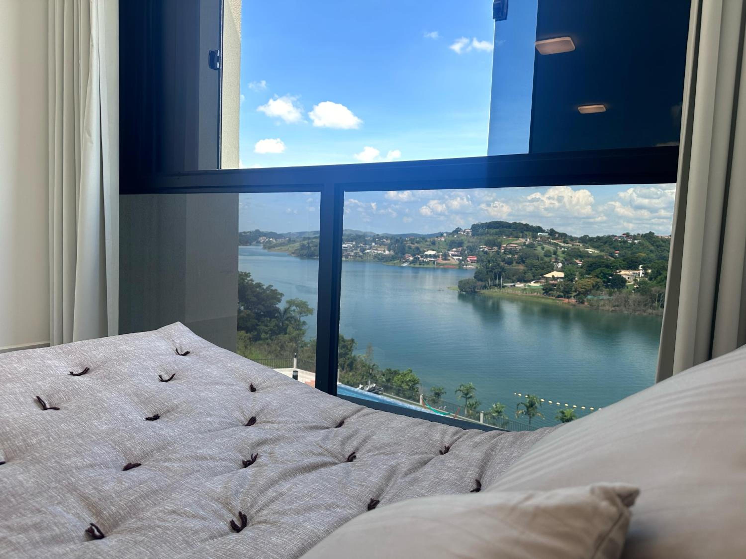 Superior Suite photo 2