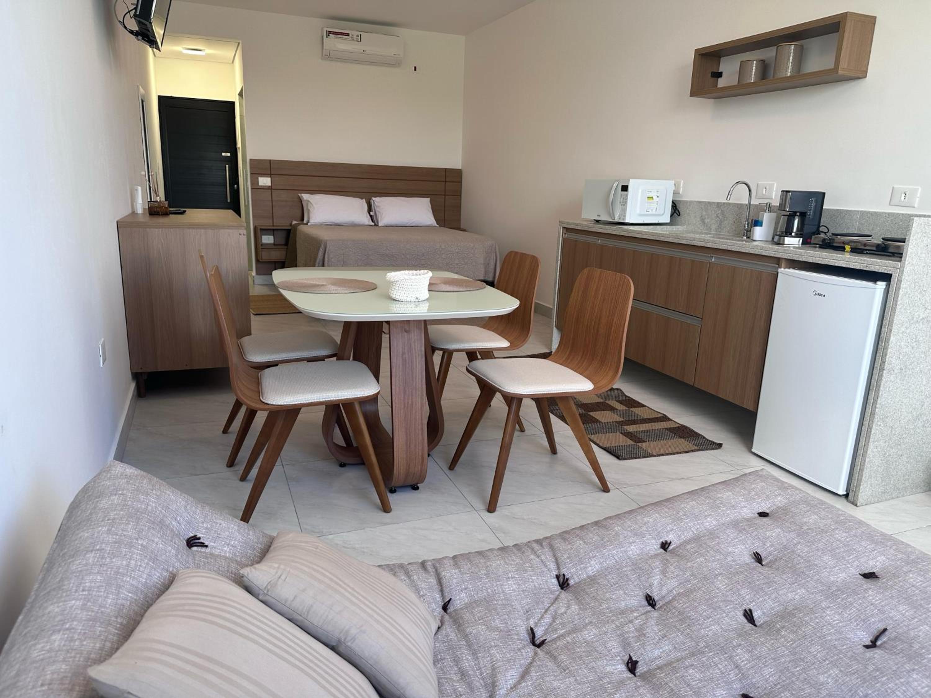 Superior Suite photo 1