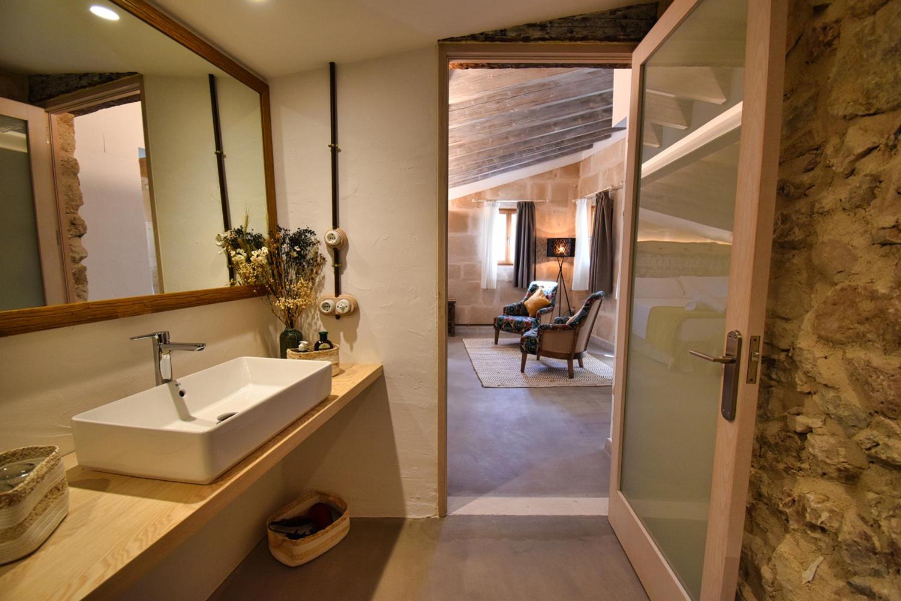 Superior Double Room photo 3