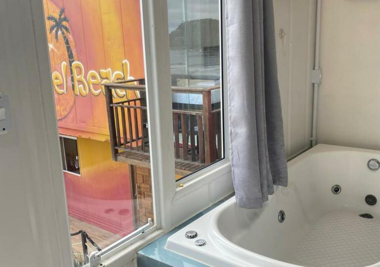 Triple Room with Bath photo 2